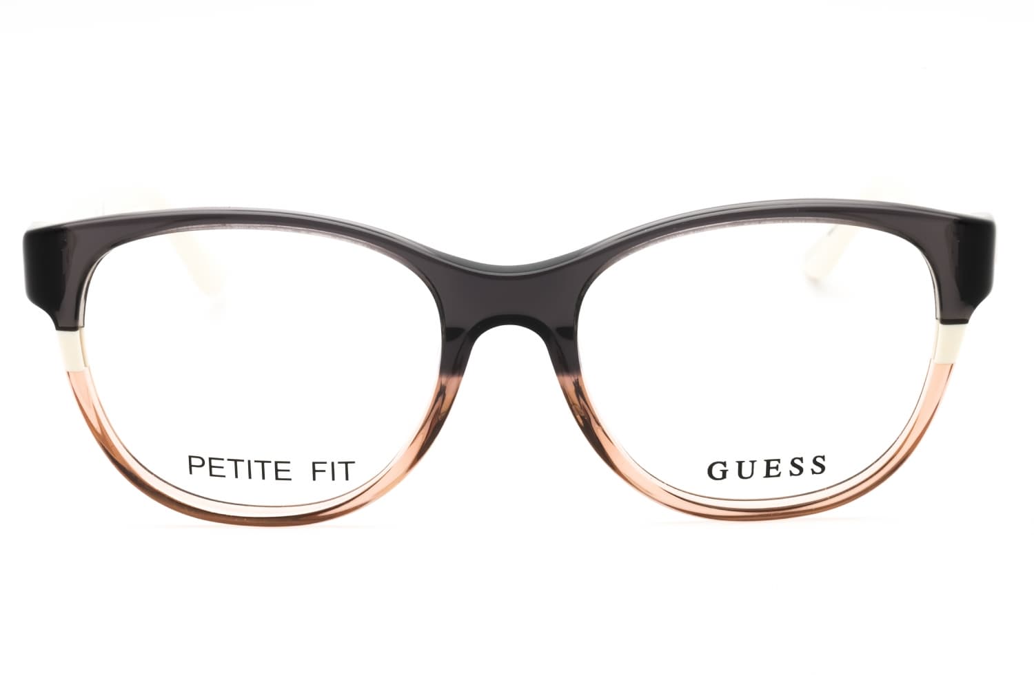 Guess GU2980 — Lunettes de vue 2