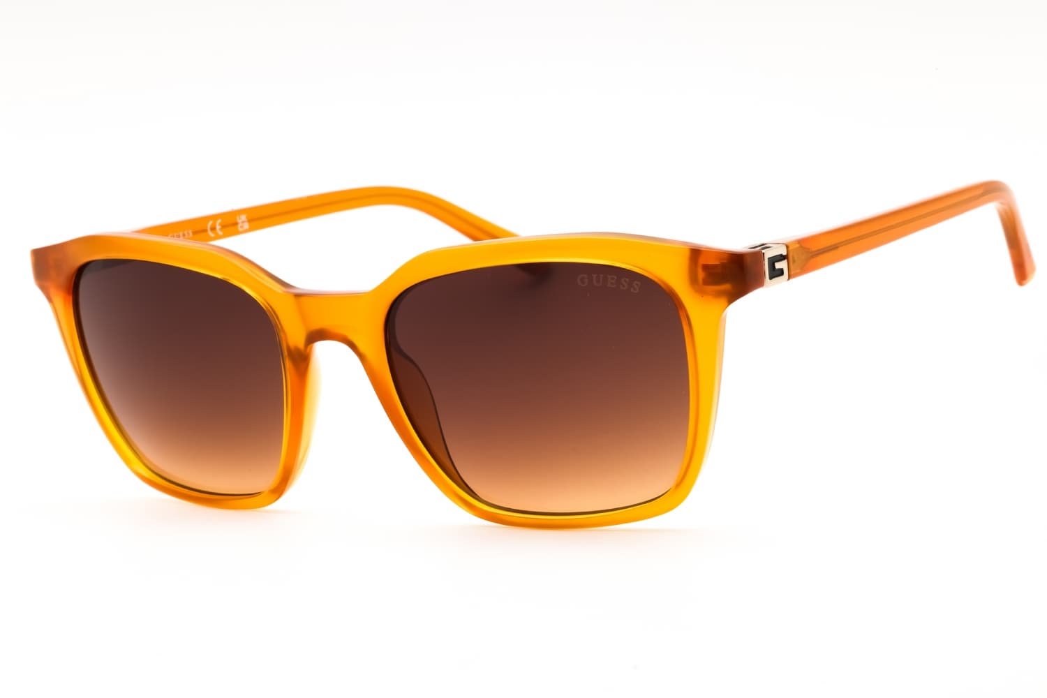 Guess GU00170 — Lunettes de soleil 1