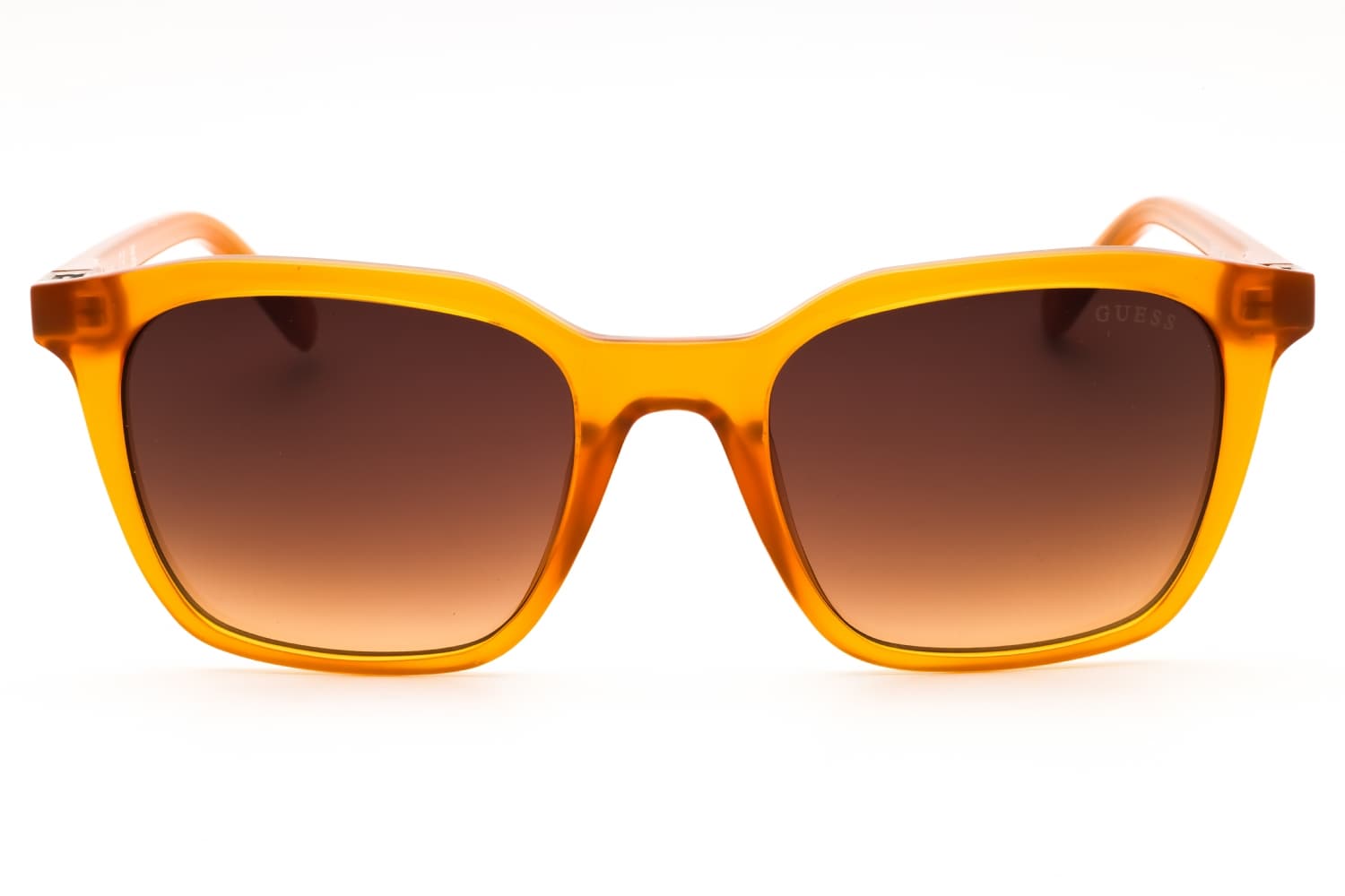 Guess GU00170 — Lunettes de soleil 2
