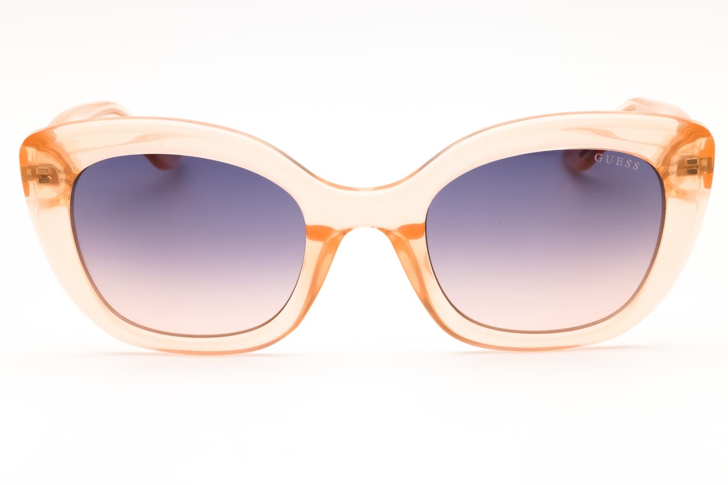 Guess GU00196 — Lunettes de soleil 2