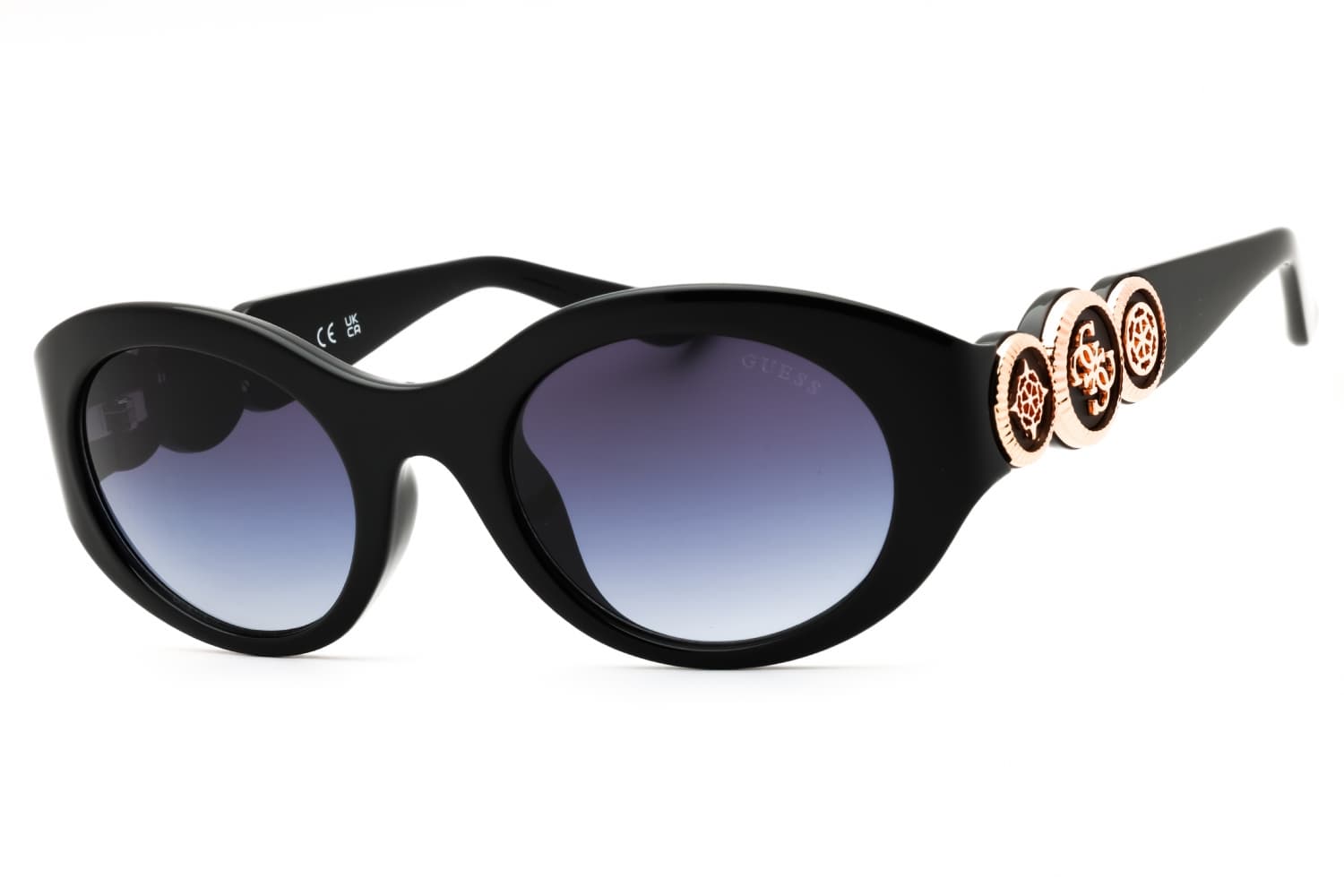 Guess GU00198-H — Lunettes de soleil 1