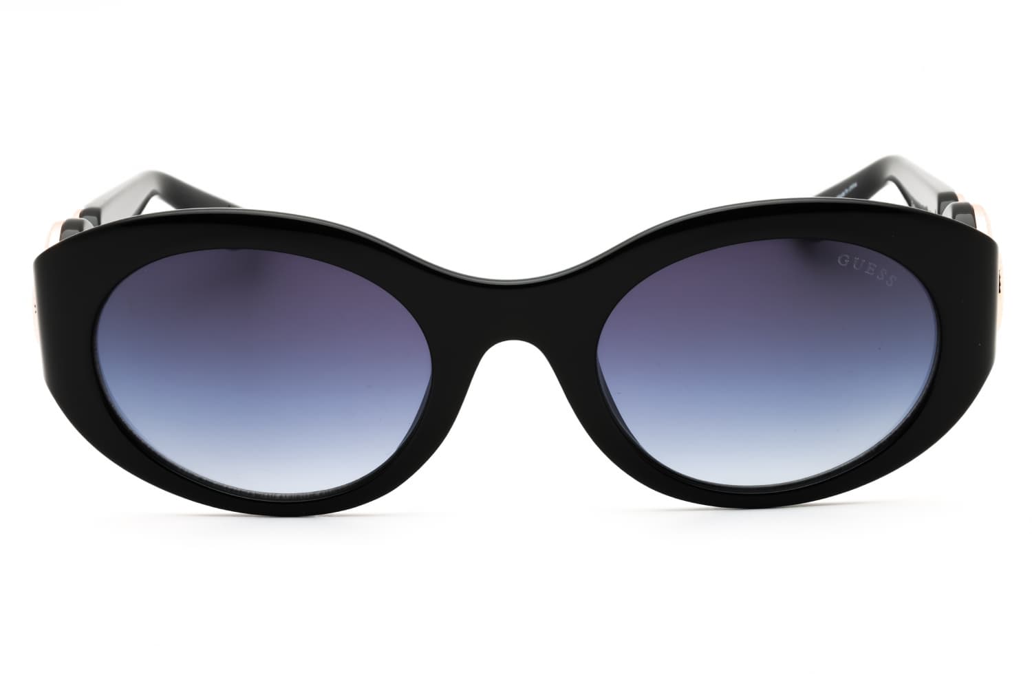 Guess GU00198-H — Lunettes de soleil 2