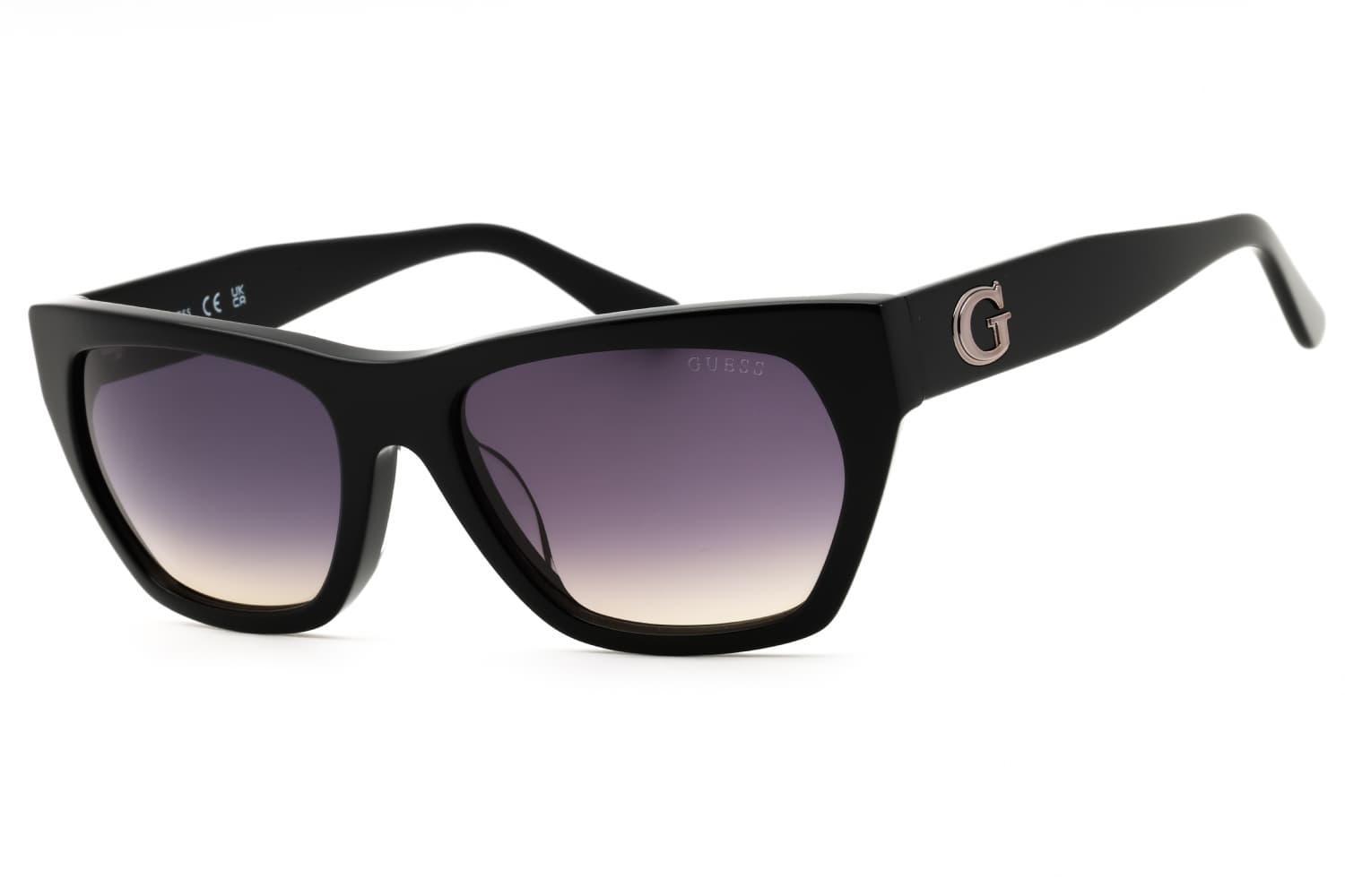 Guess GU00203-H — Lunettes de soleil 5