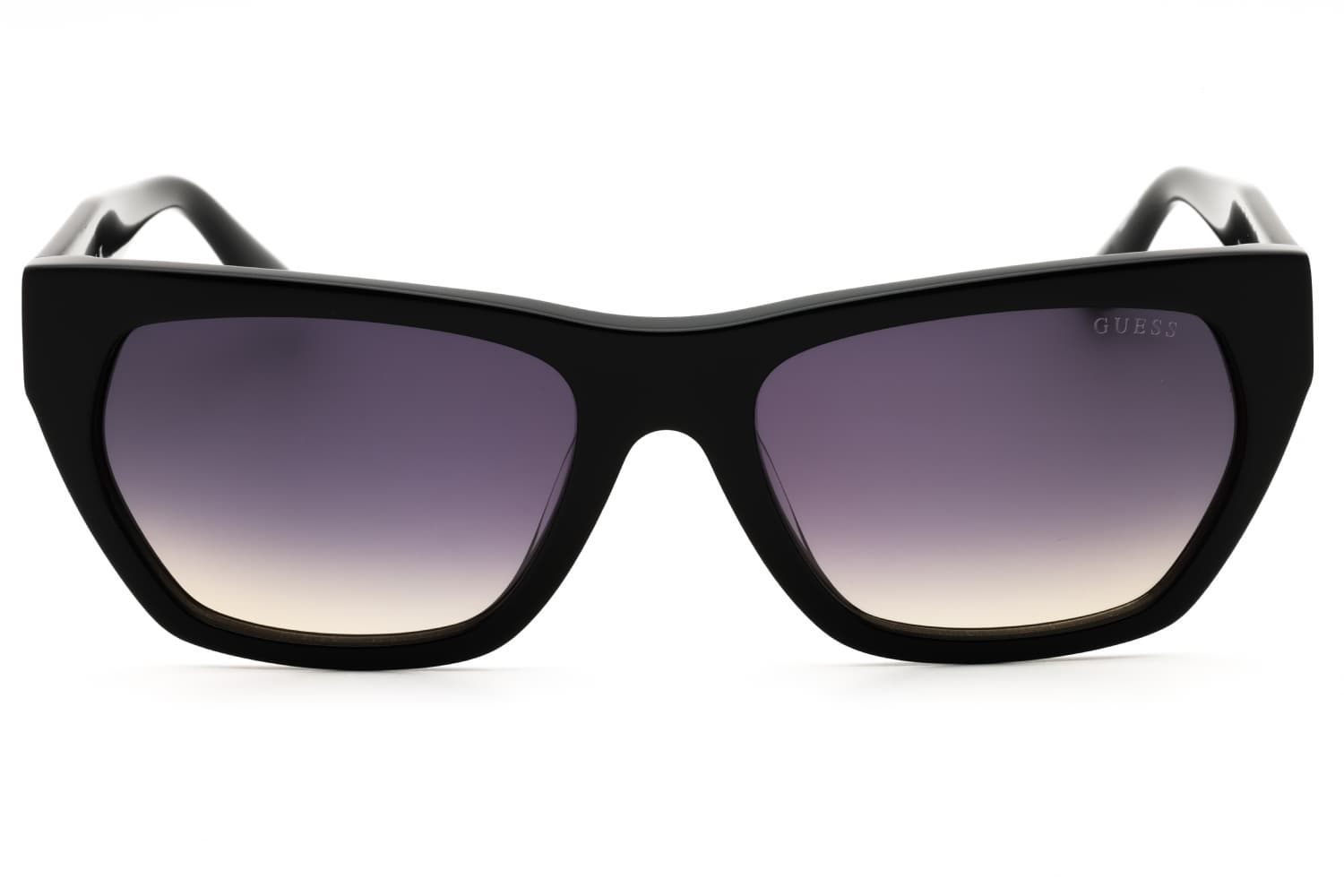 Guess GU00203-H — Lunettes de soleil 6