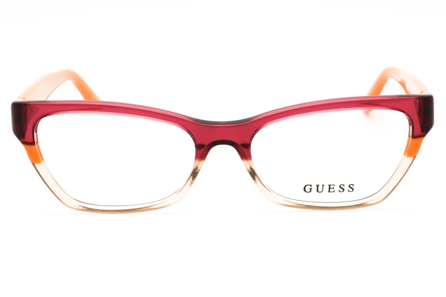 Guess GU2979 — Lunettes de vue 2
