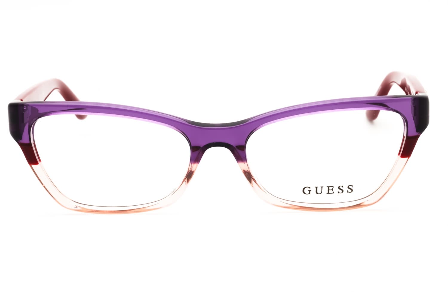 Guess GU2979 — Lunettes de vue 4