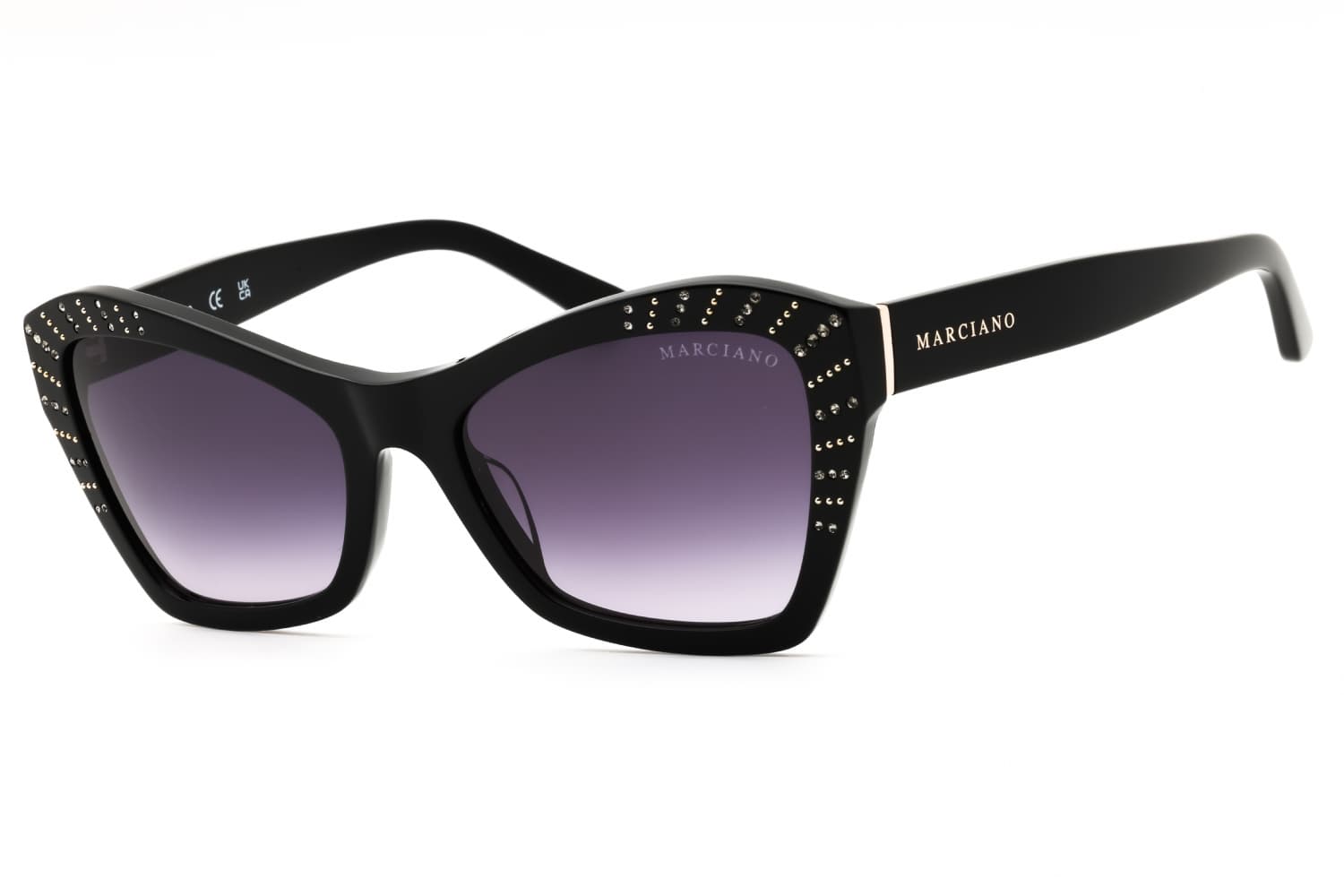 Guess by Marciano GM00020 — Lunettes de soleil 1