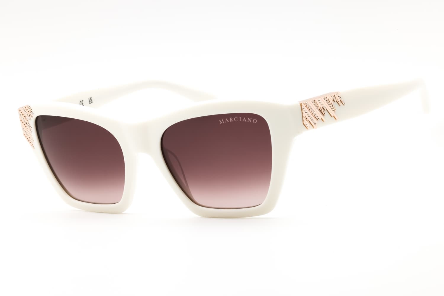 Guess by Marciano GM00024 — Lunettes de soleil 1