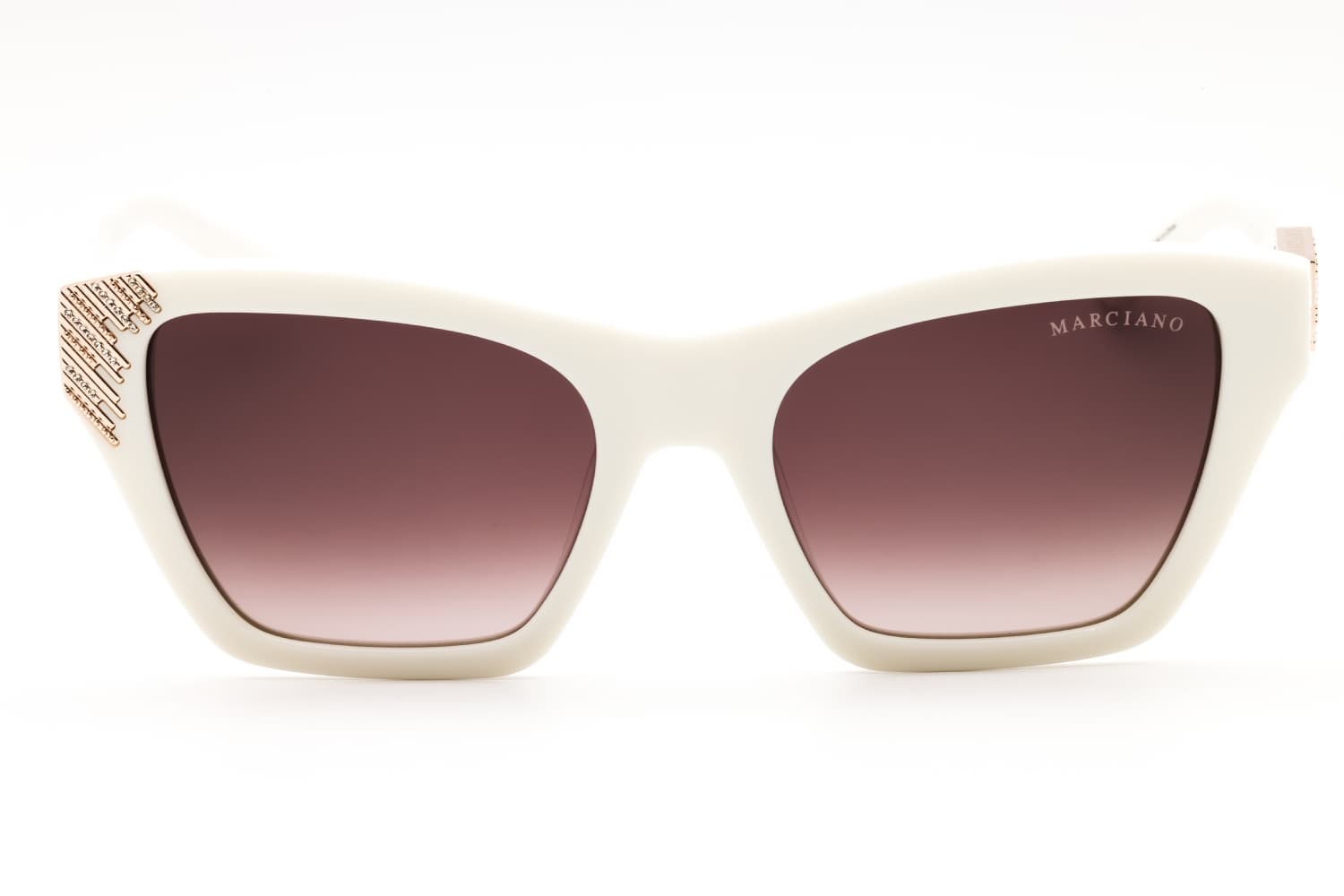 Guess by Marciano GM00024 — Lunettes de soleil 2