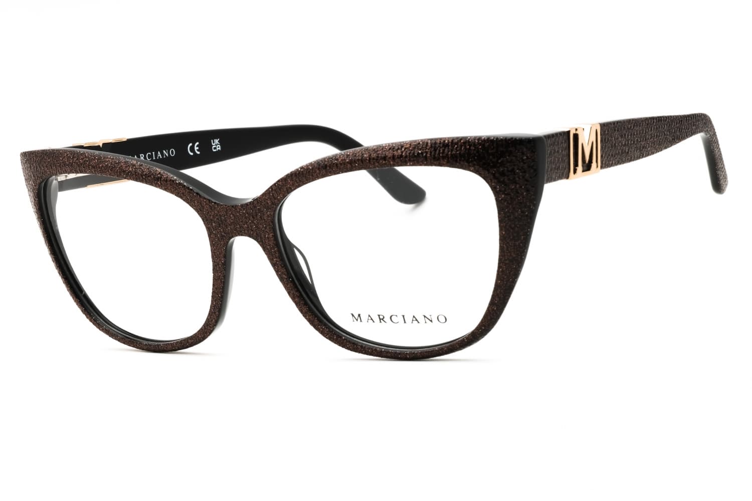 Guess by Marciano GM50008 — Lunettes de vue 1