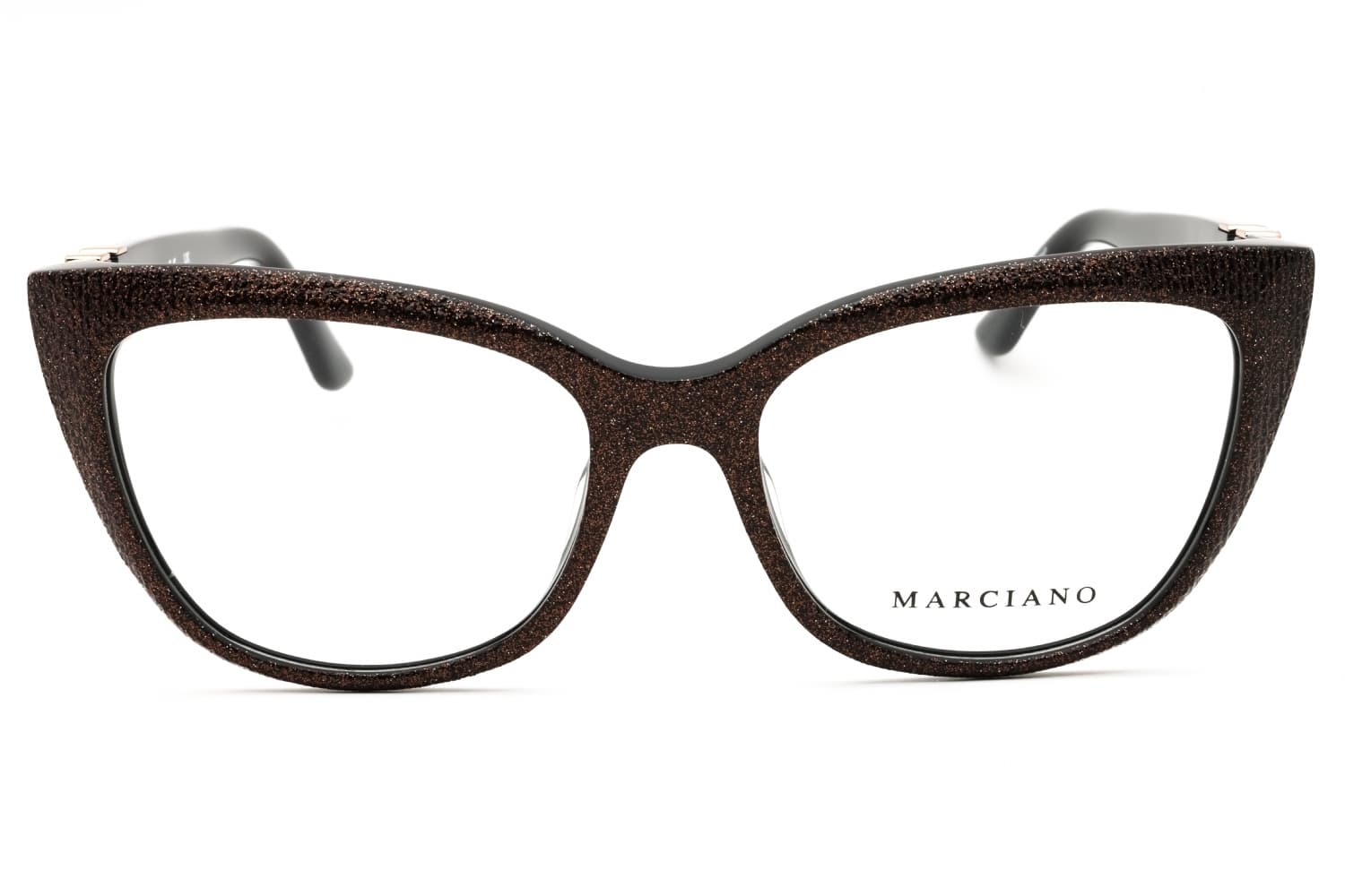 Guess by Marciano GM50008 — Lunettes de vue 2