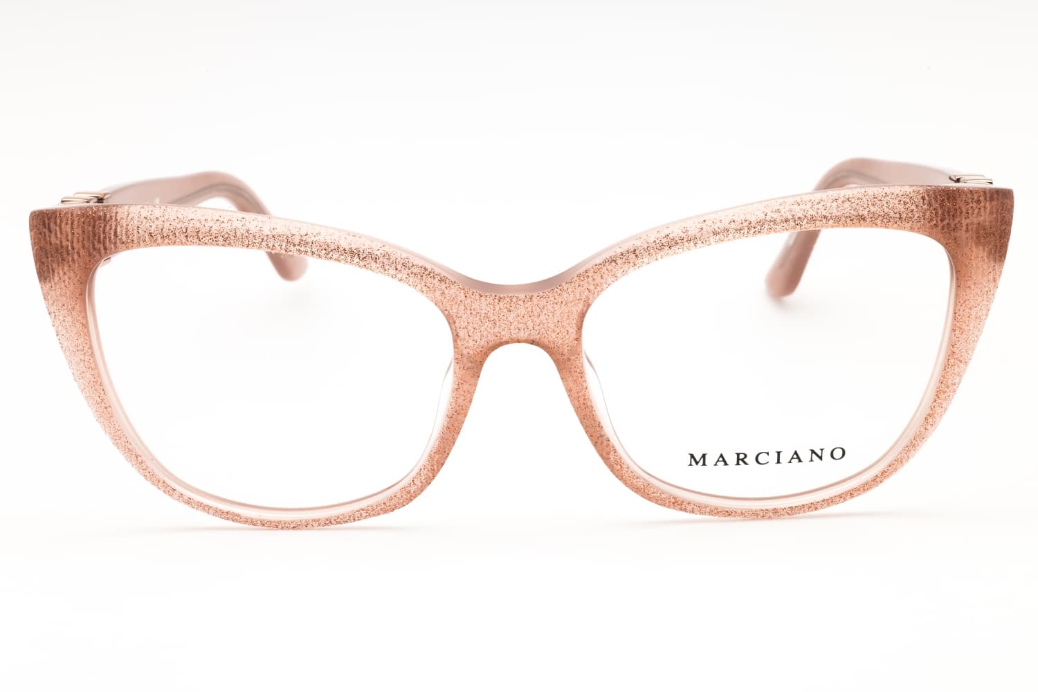 Guess by Marciano GM50008 — Lunettes de vue 4