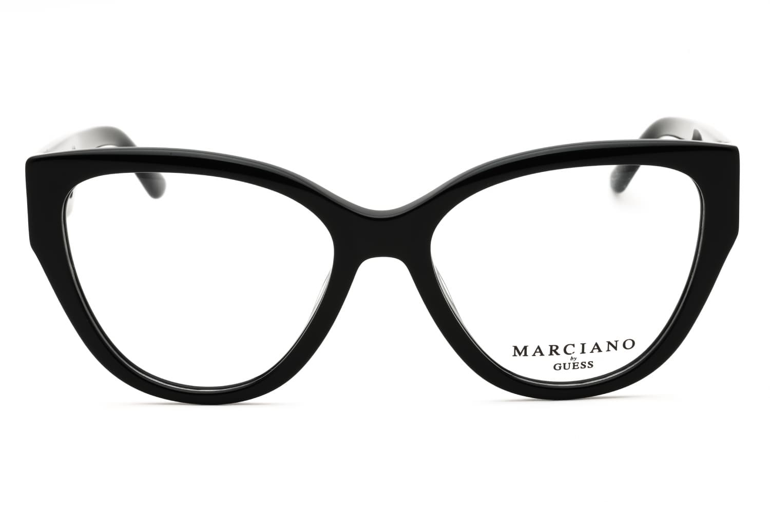 Guess by Marciano GM50018 — Lunettes de vue 2