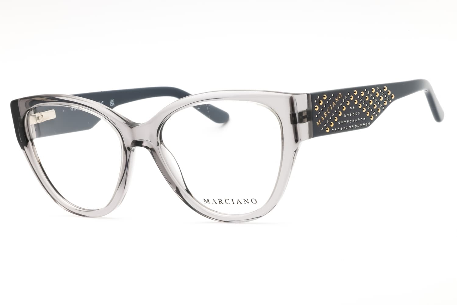 Guess by Marciano GM50018 — Lunettes de vue 3