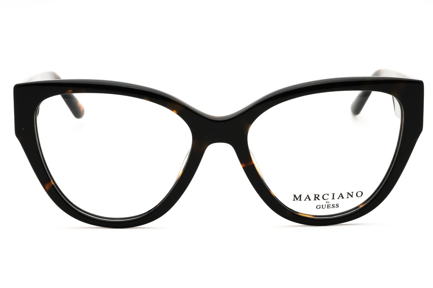 Guess by Marciano GM50018 — Lunettes de vue 6