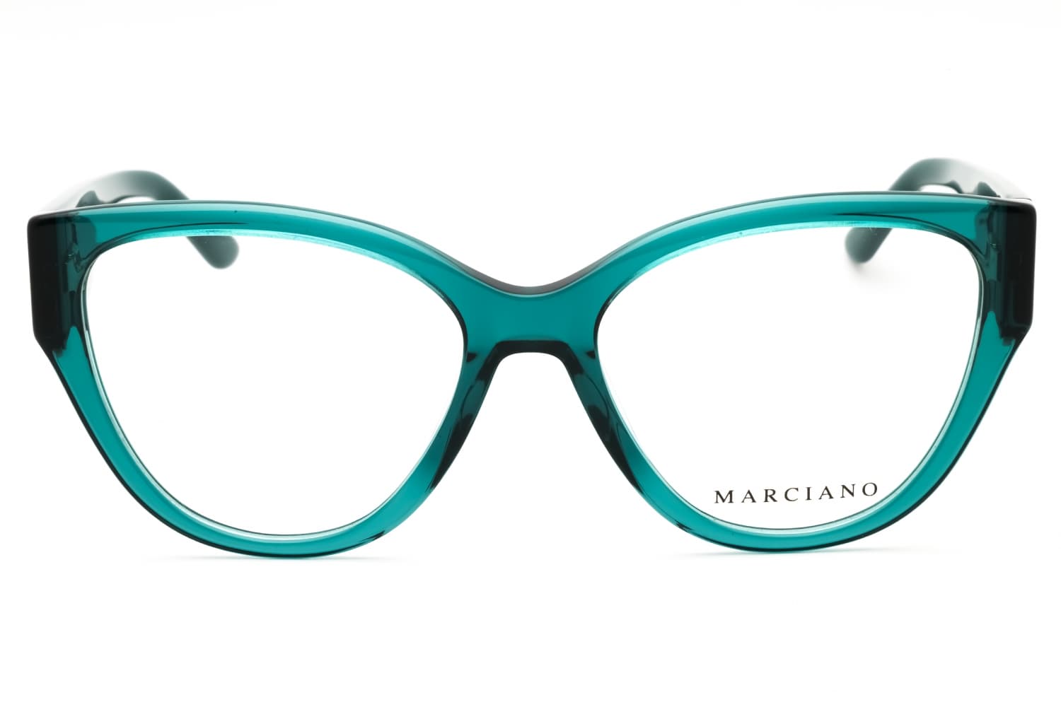 Guess by Marciano GM50018 — Lunettes de vue 8
