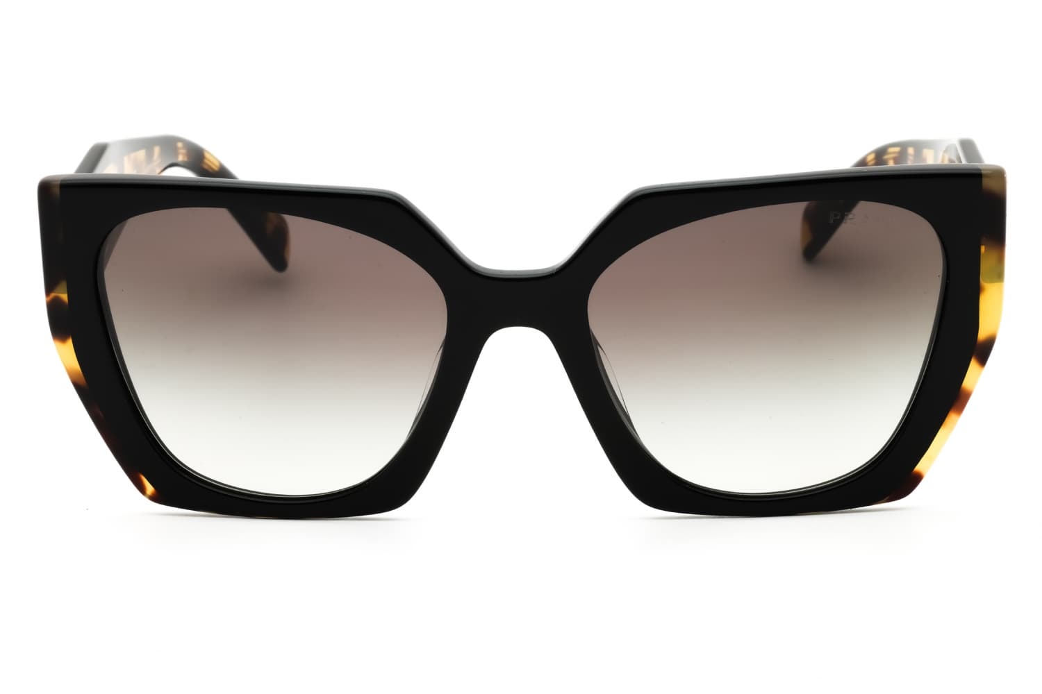 Prada 0PR 15WS — Lunettes de soleil 2