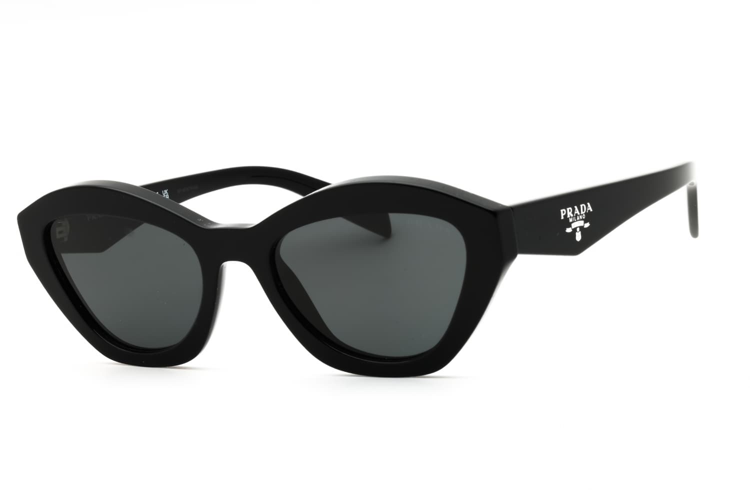 Prada 0PR A02S — Lunettes de soleil 1
