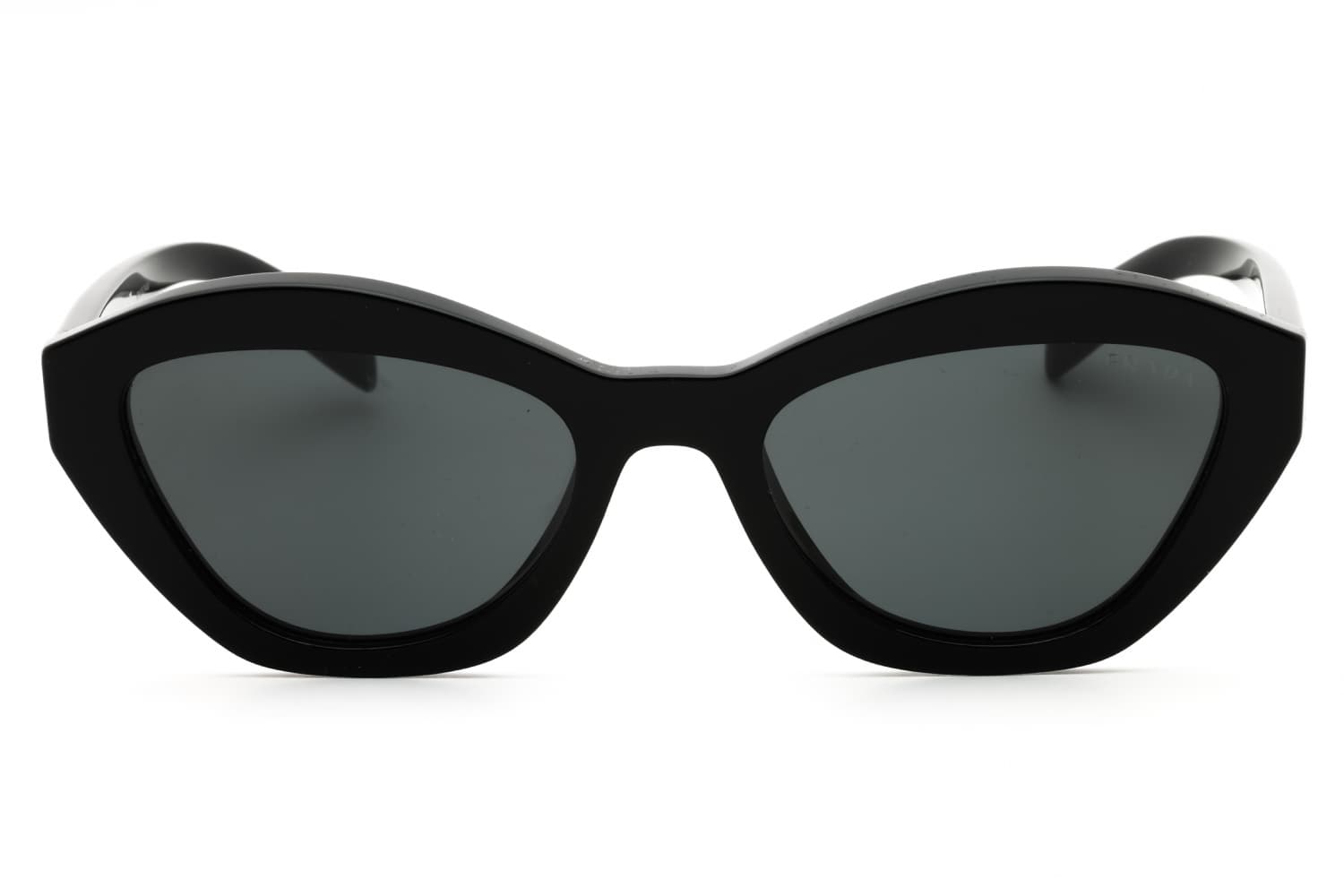 Prada 0PR A02S — Lunettes de soleil 2