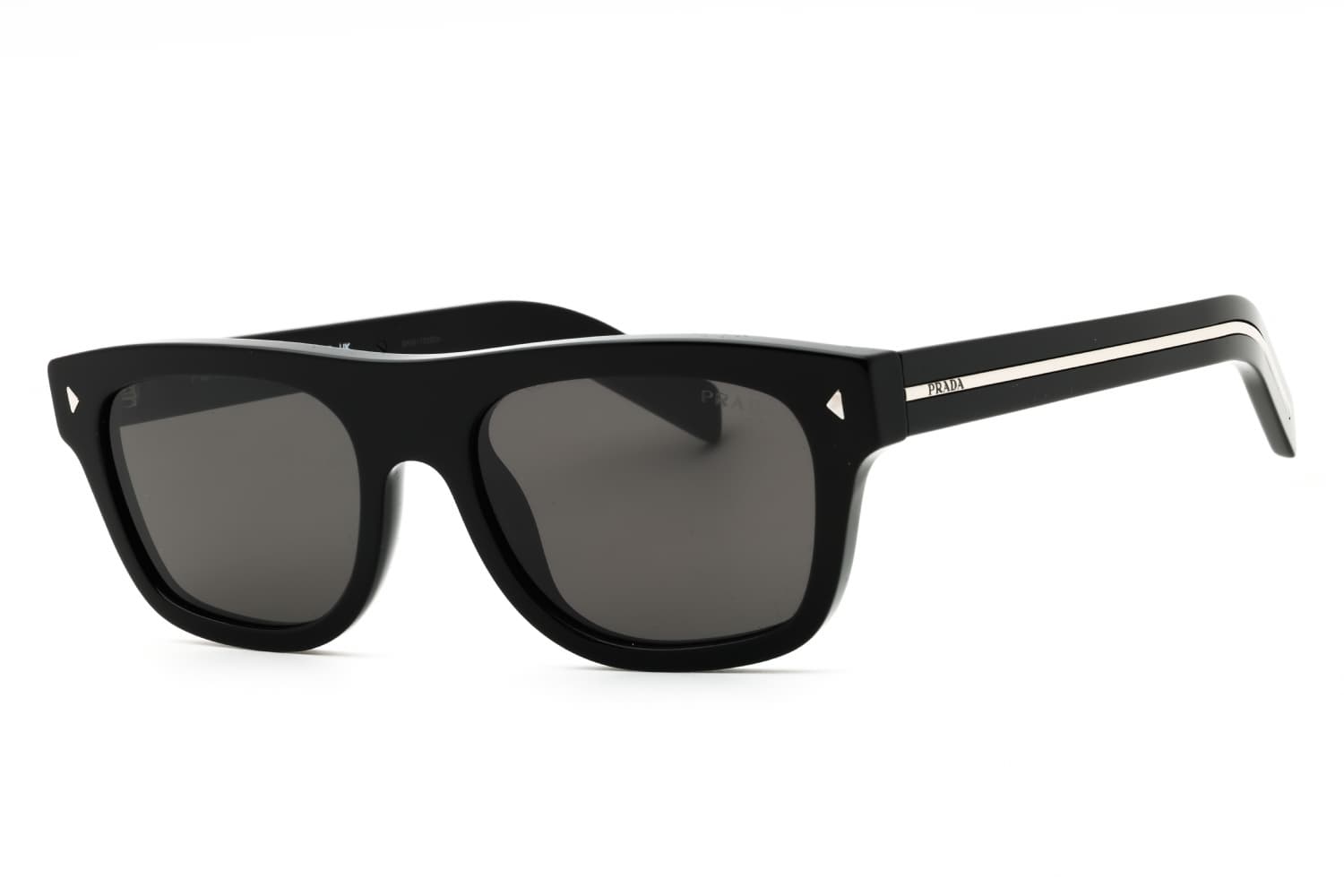 Prada 0PR B12S — Lunettes de soleil 1