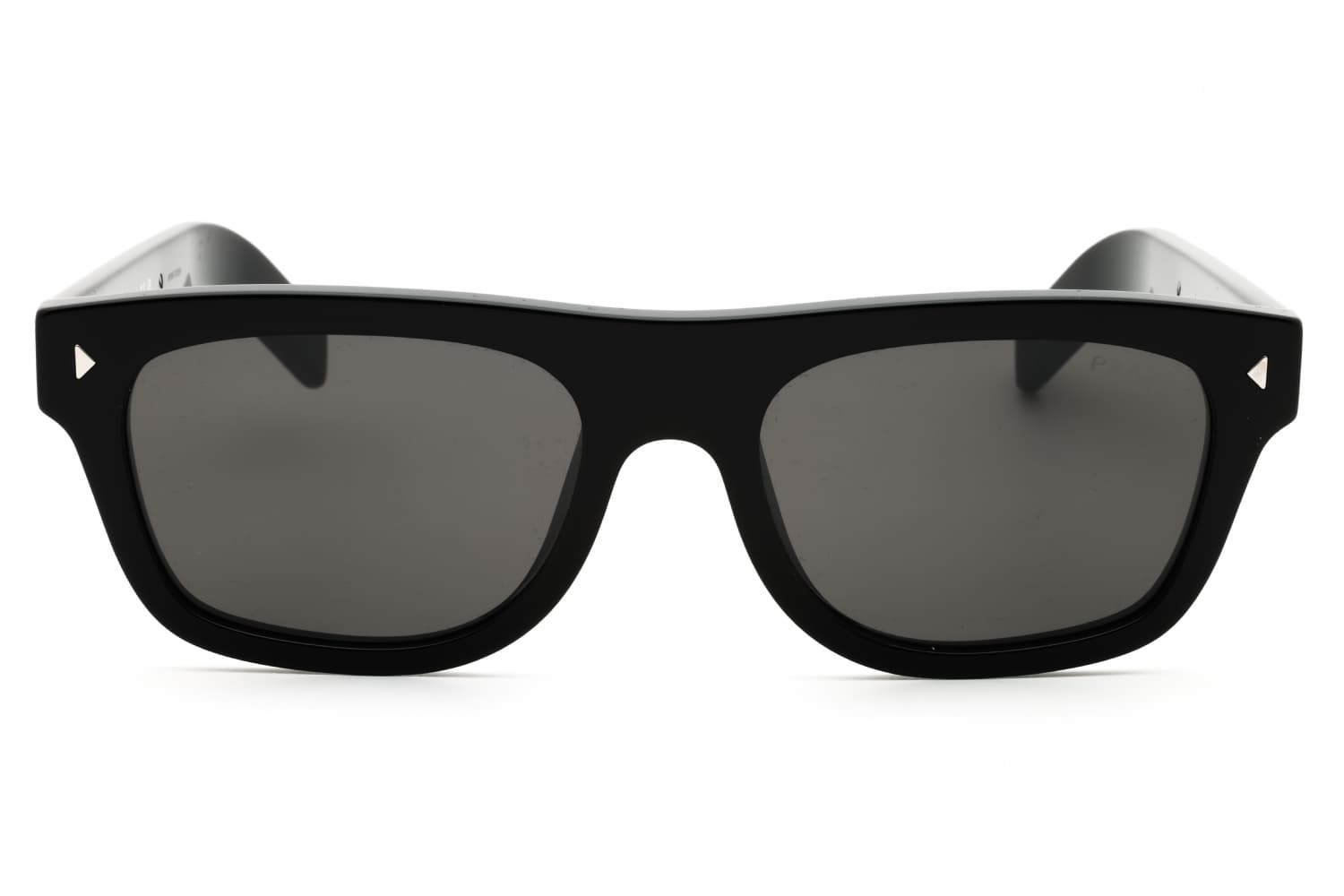 Prada 0PR B12S — Lunettes de soleil 2