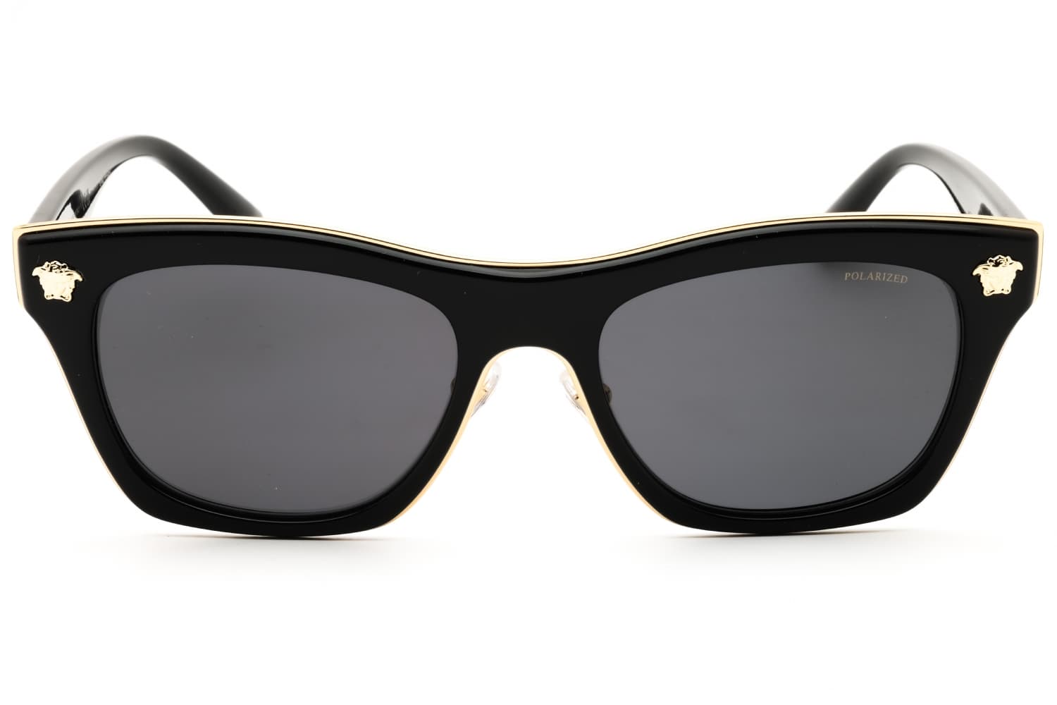Versace 0VE2272 — Lunettes de soleil 2