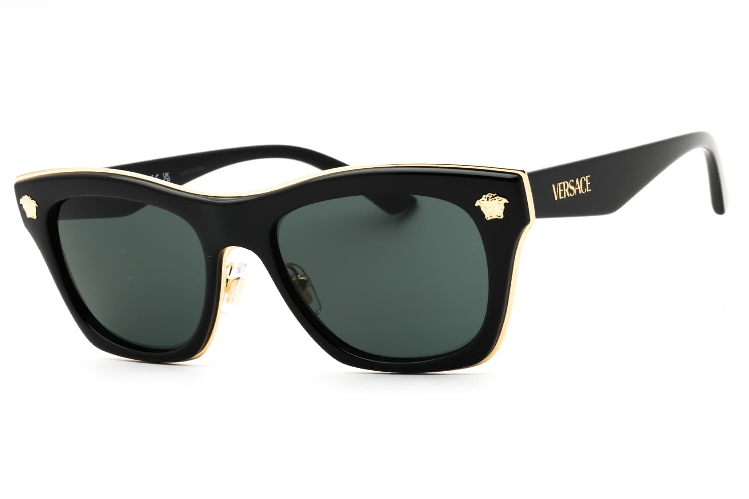 Versace 0VE2272 — Lunettes de soleil 3