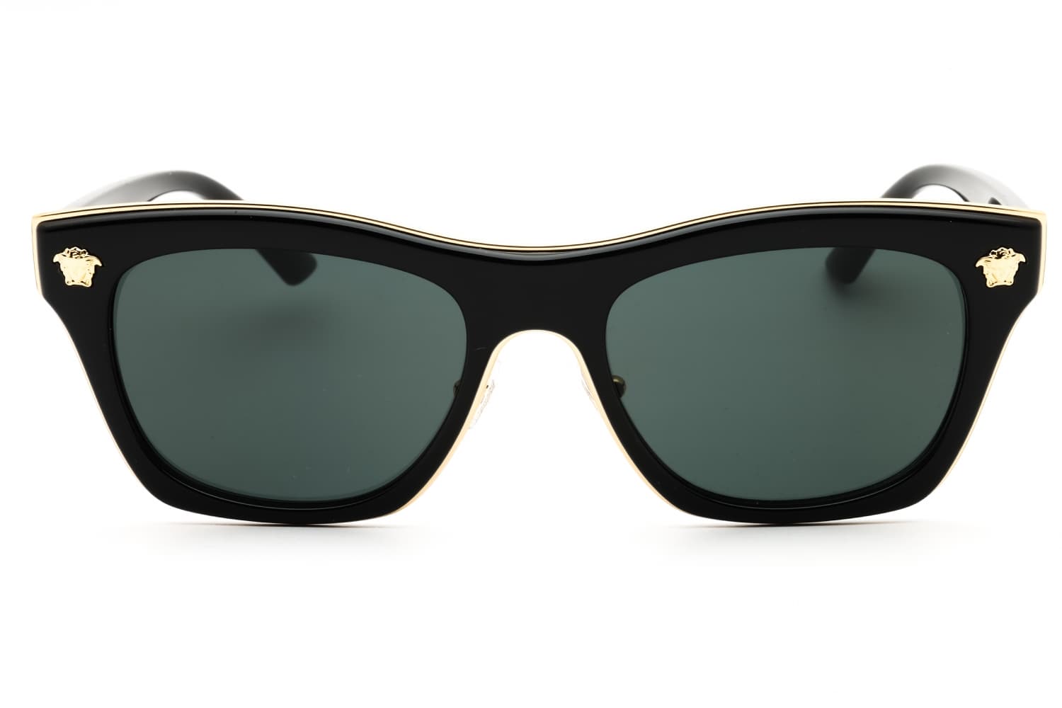 Versace 0VE2272 — Lunettes de soleil 4