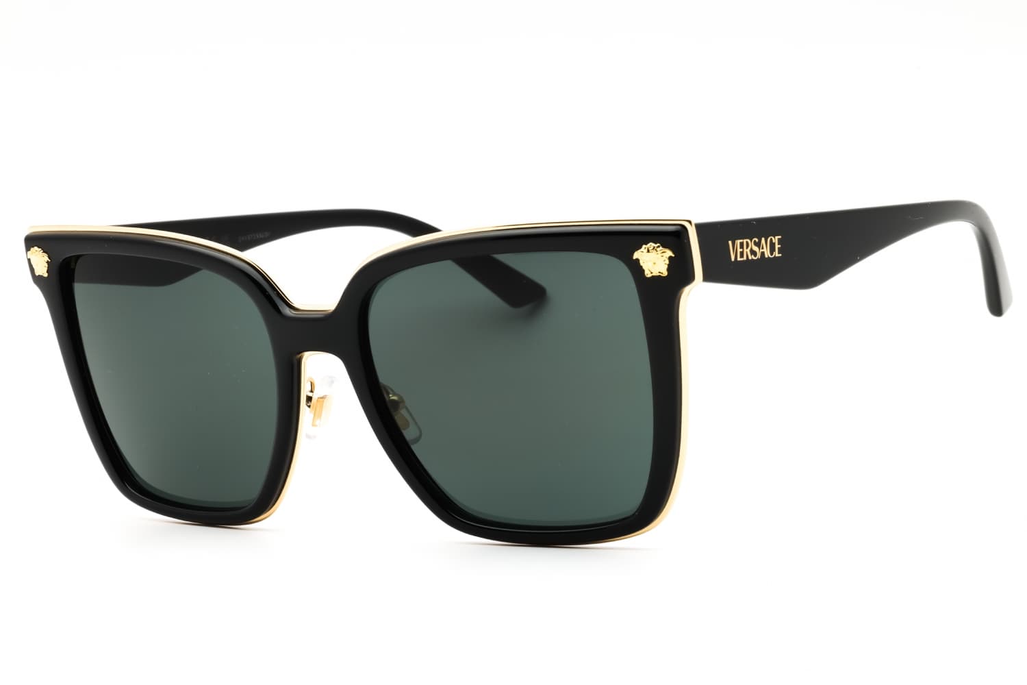 Versace 0VE2278D — Lunettes de soleil 1
