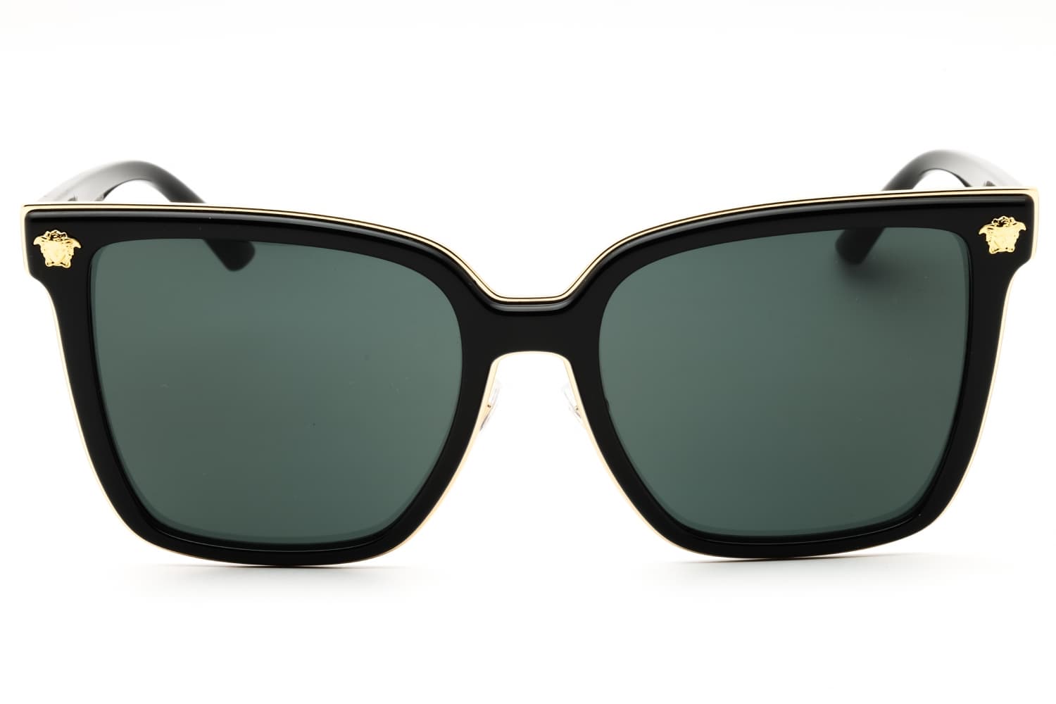 Versace 0VE2278D — Lunettes de soleil 2