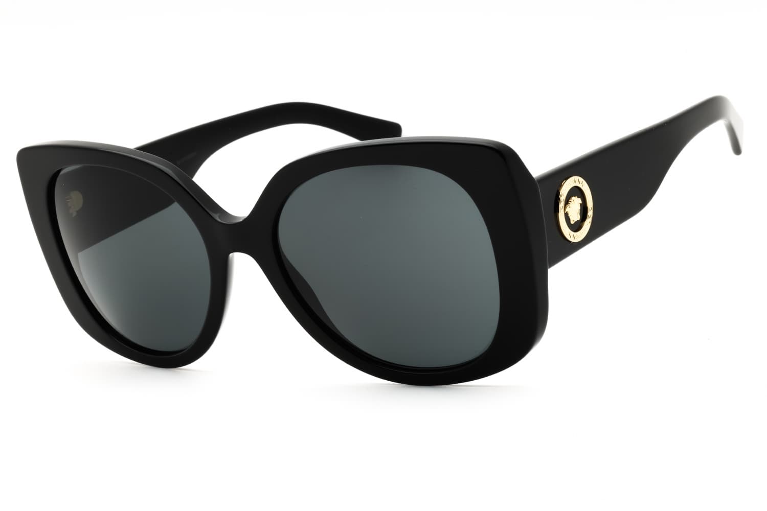 Versace 0VE4387 — Lunettes de soleil 1