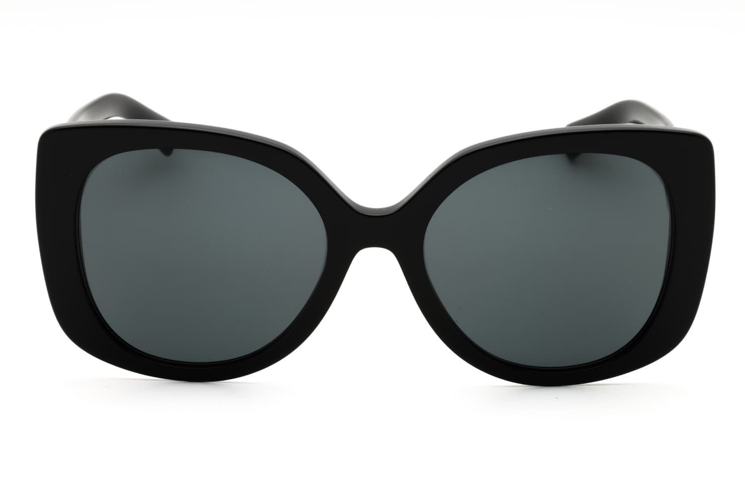 Versace 0VE4387 — Lunettes de soleil 2