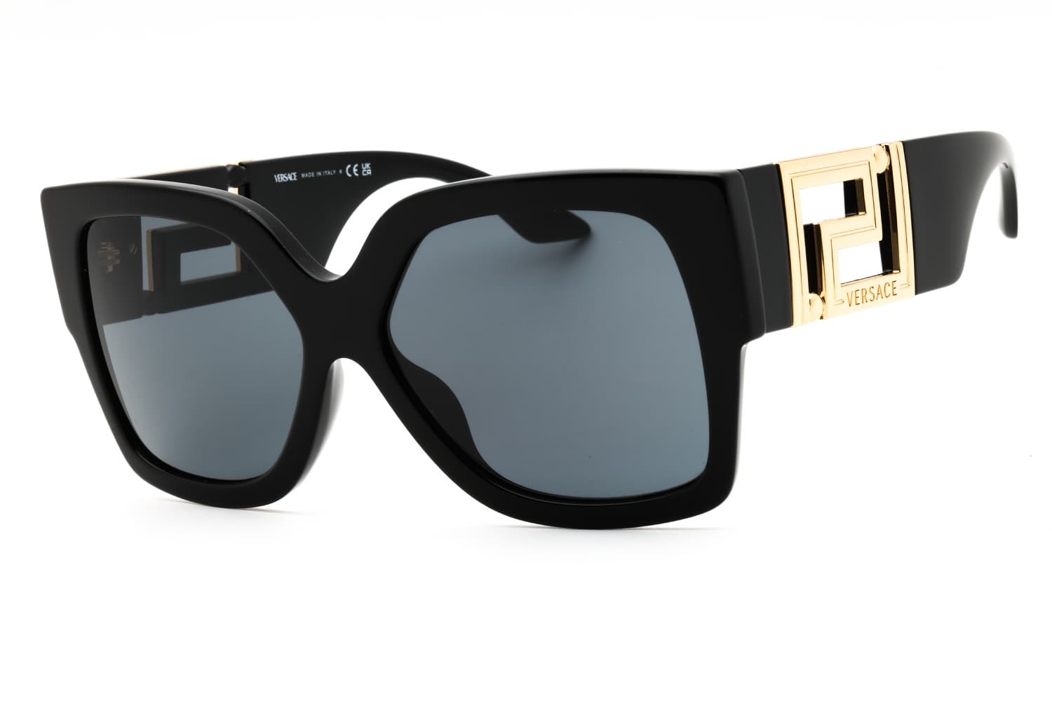 Versace 0VE4402 — Lunettes de soleil 1