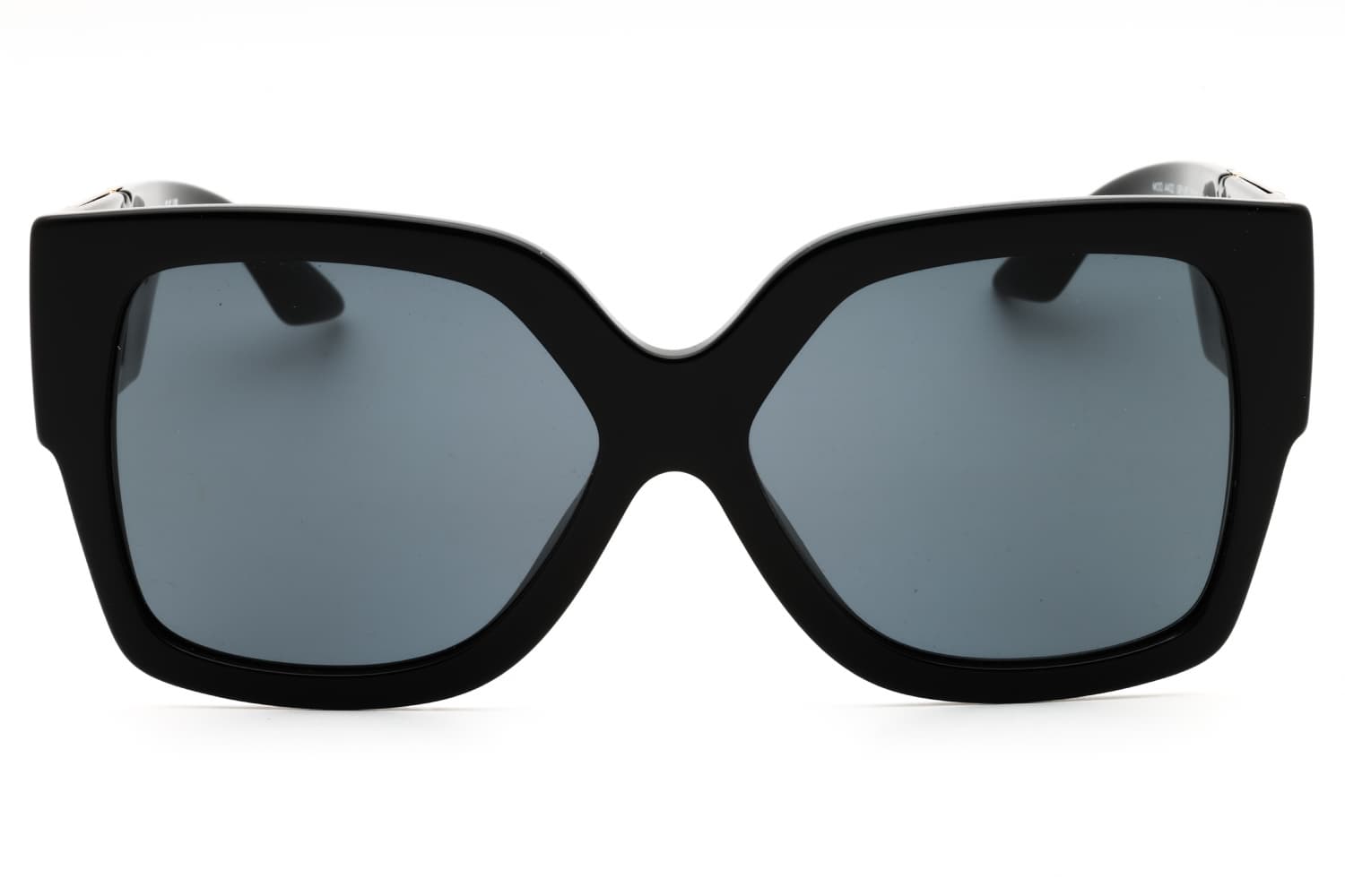 Versace 0VE4402 — Lunettes de soleil 2