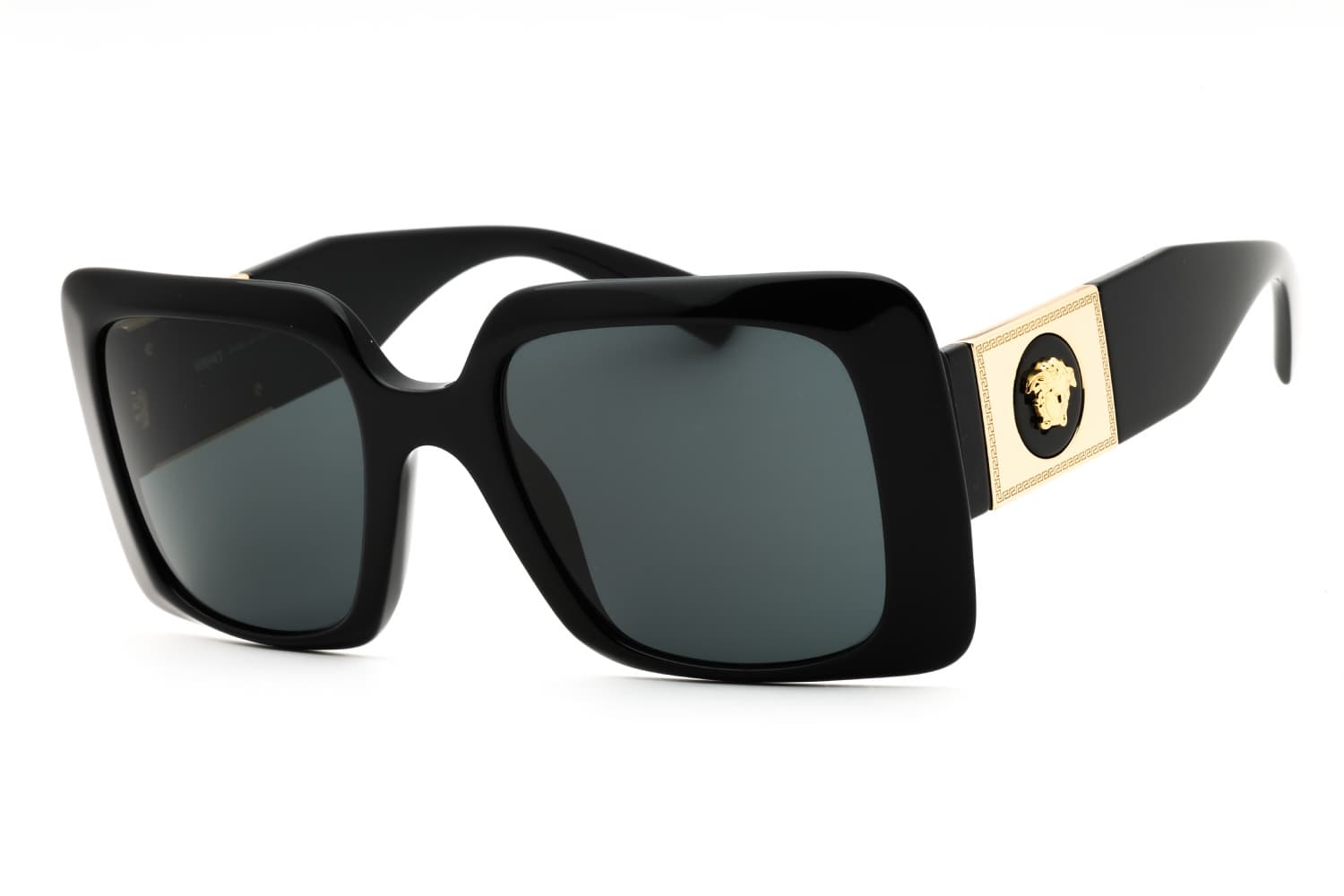 Versace 0VE4405 — Lunettes de soleil 1
