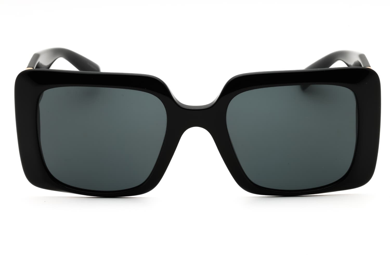 Versace 0VE4405 — Lunettes de soleil 2