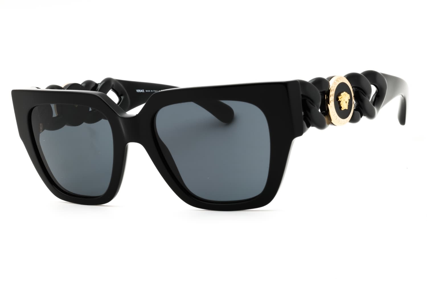 Versace 0VE4409 — Lunettes de soleil 1