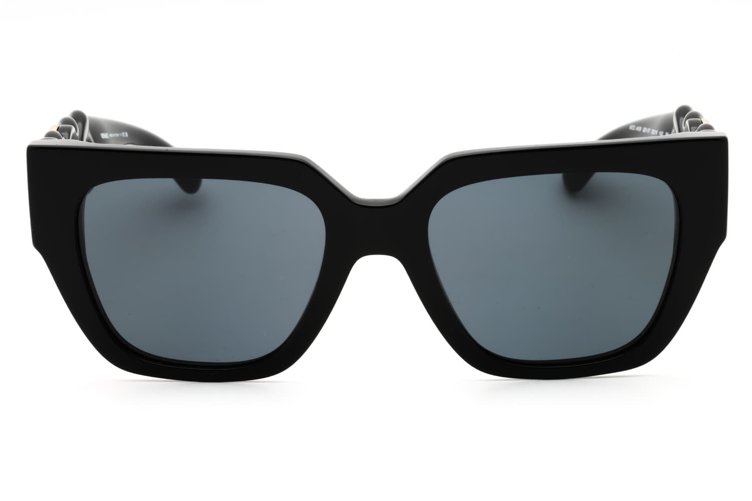 Versace 0VE4409 — Lunettes de soleil 2