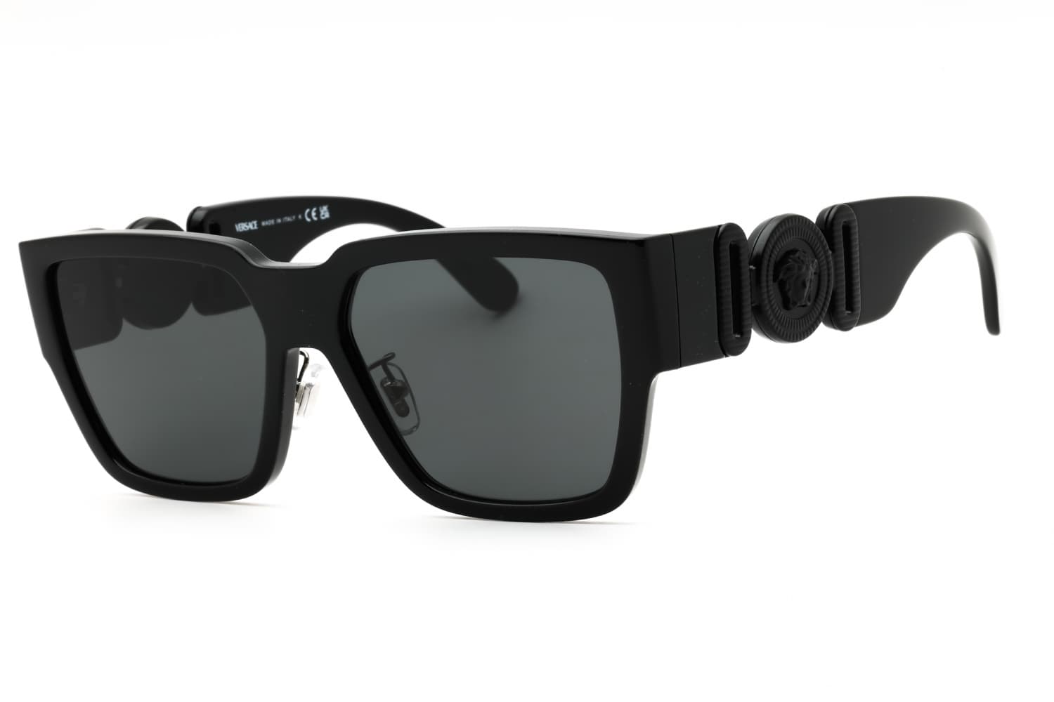 Versace 0VE4483D — Lunettes de soleil 1