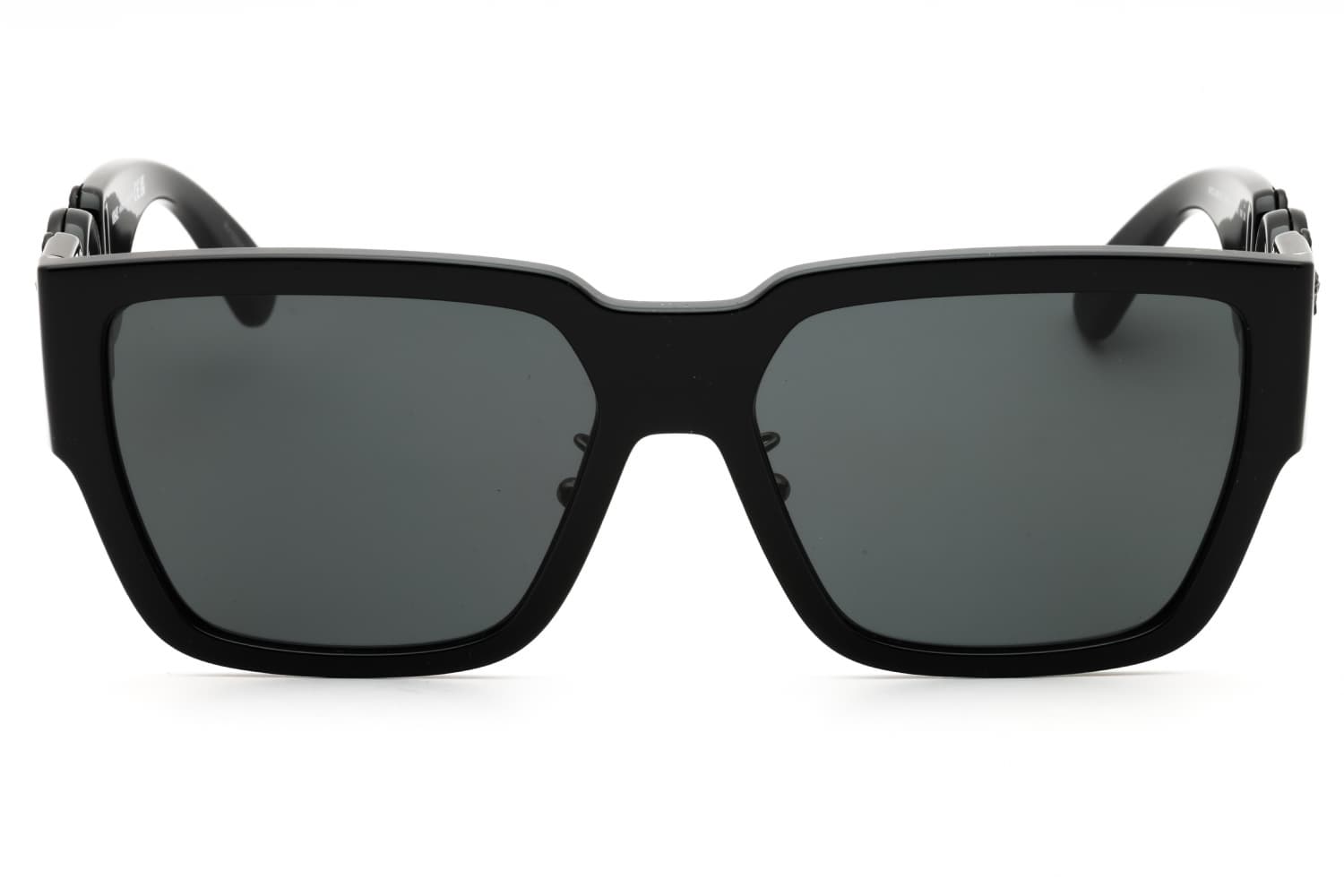 Versace 0VE4483D — Lunettes de soleil 2