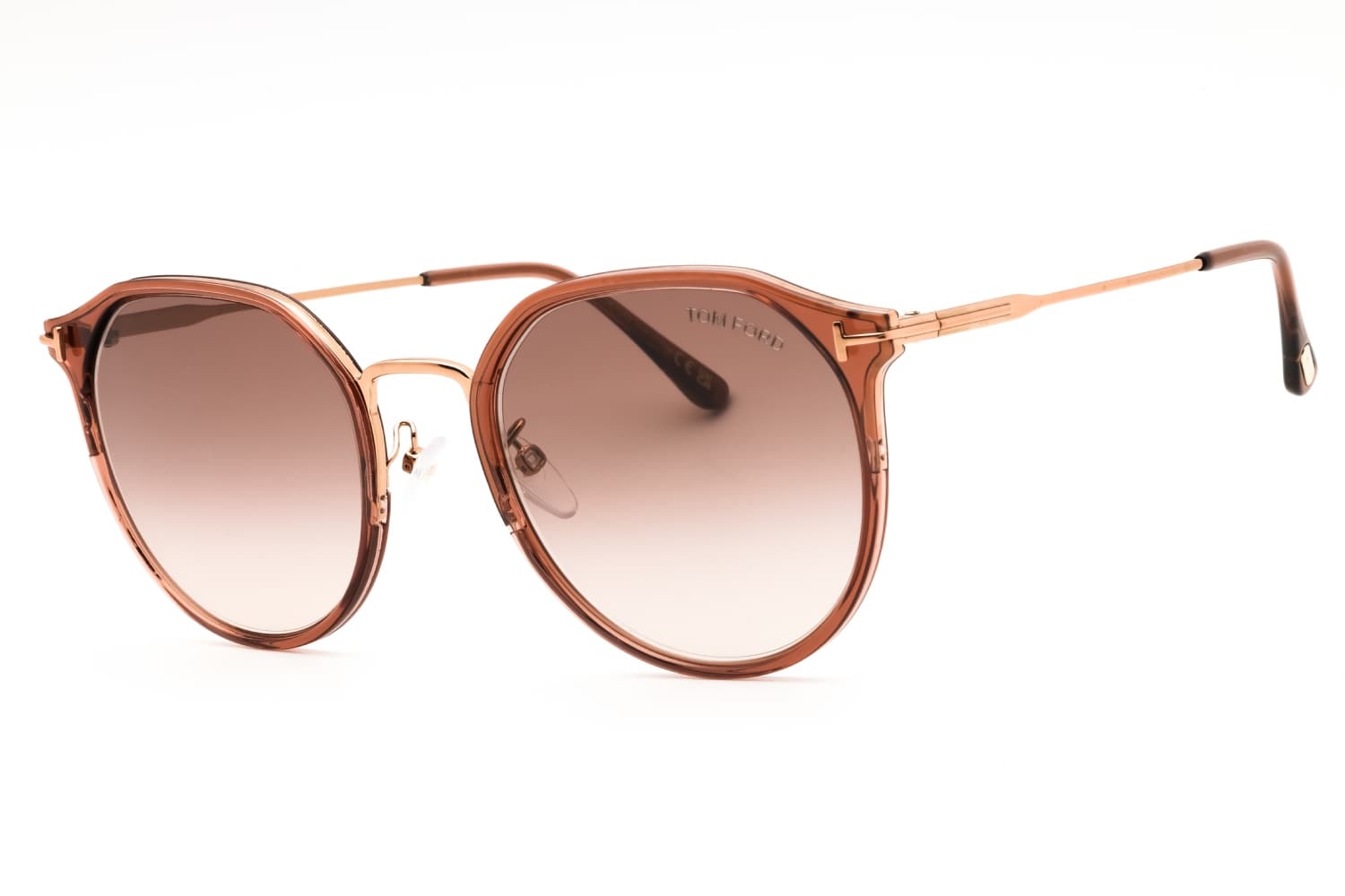 Tom Ford FT0897-K — Lunettes de soleil 1