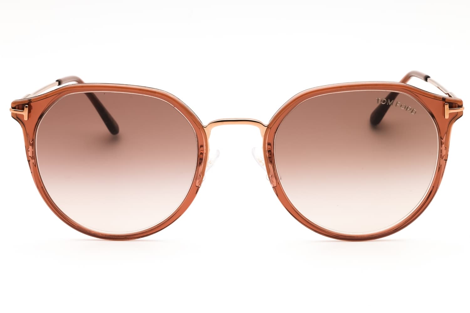 Tom Ford FT0897-K — Lunettes de soleil 2