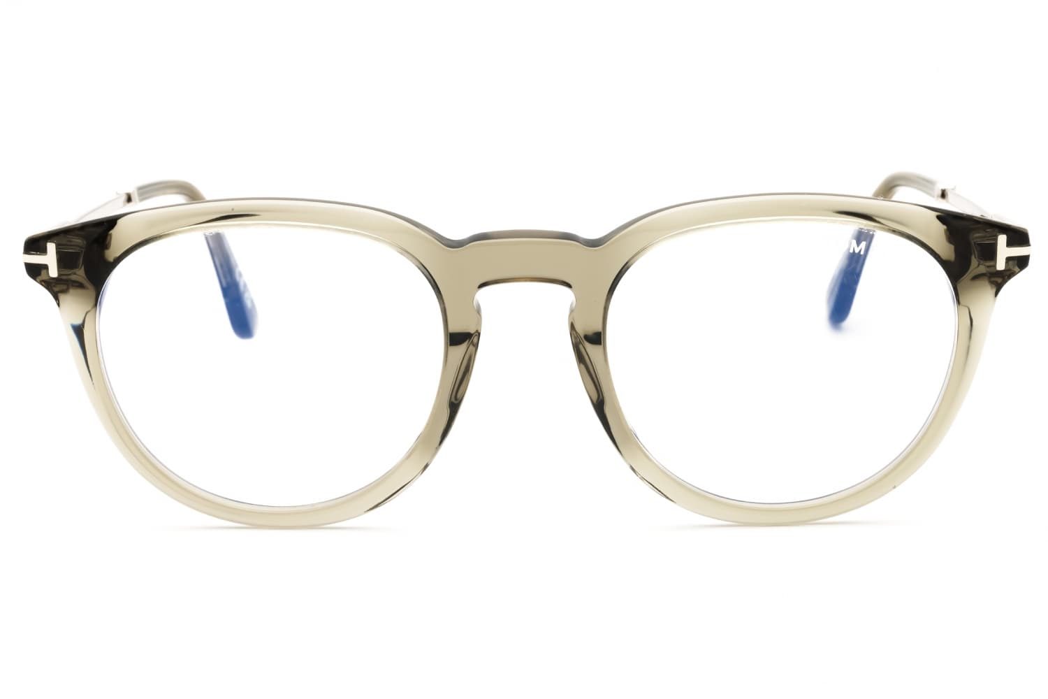 Tom Ford FT5905-B — Lunettes de vue 8