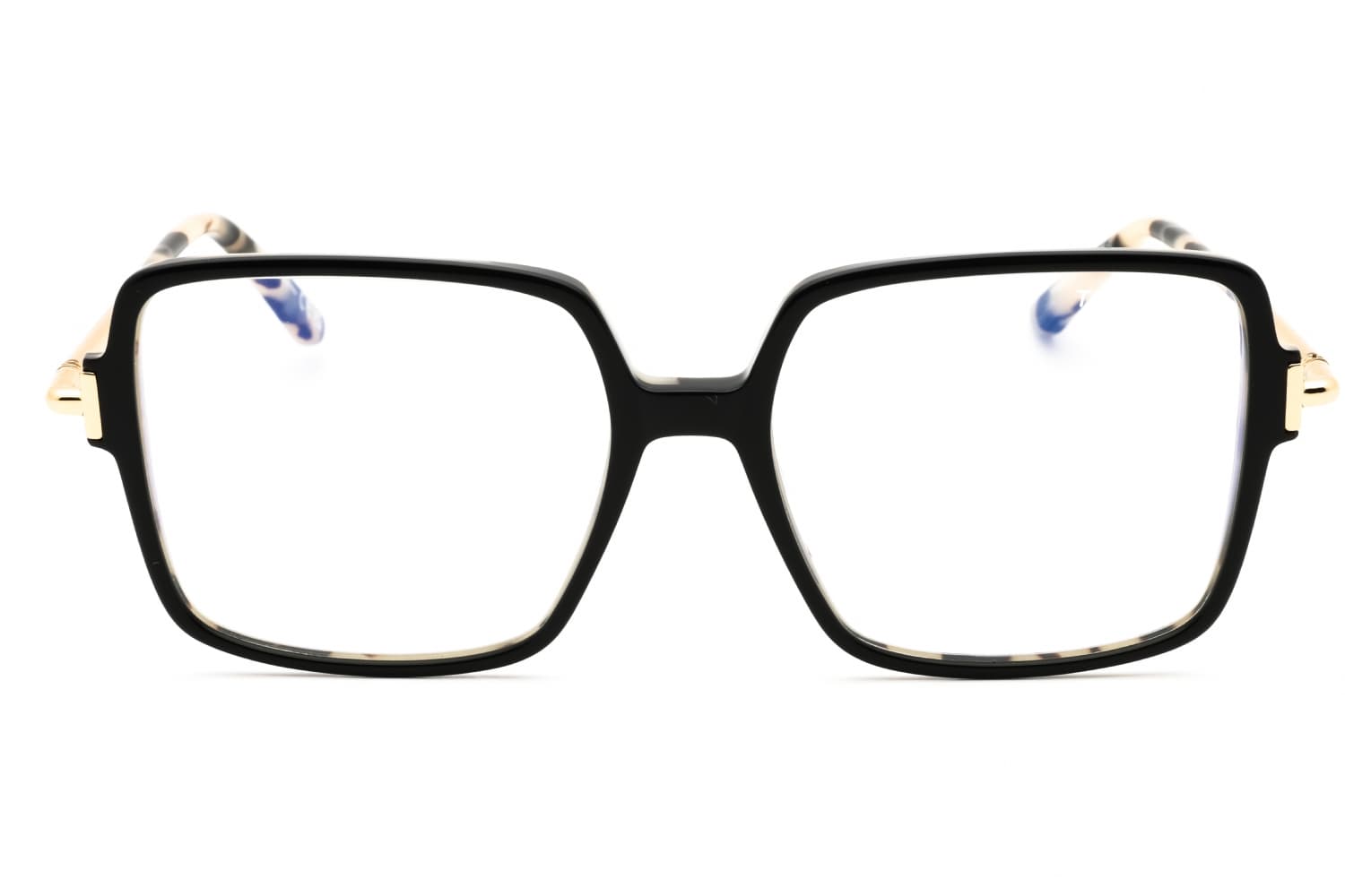 Tom Ford FT5915-B — Lunettes de vue 4