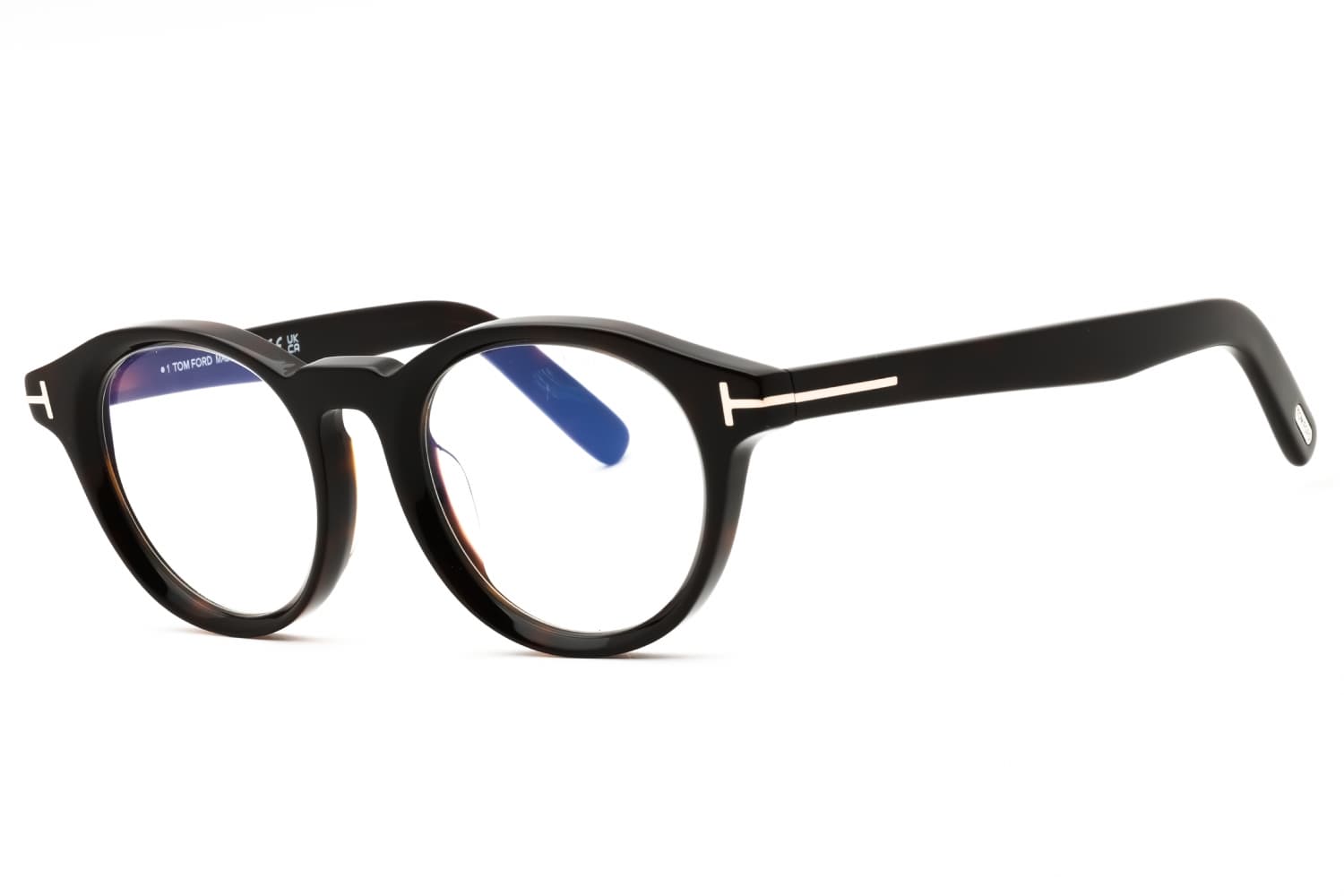 Tom Ford FT5931-D-B — Lunettes de vue 5