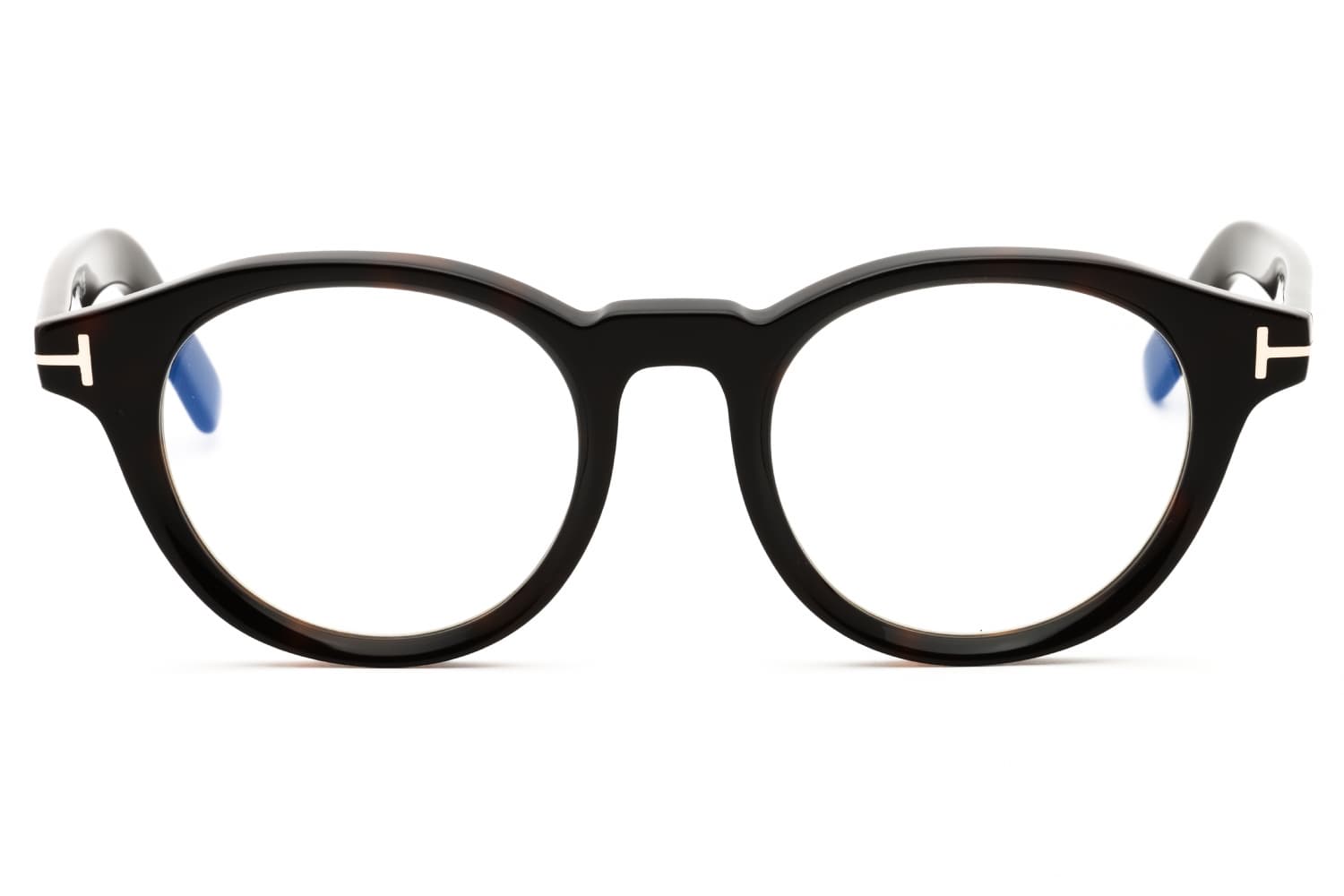 Tom Ford FT5931-D-B — Lunettes de vue 6