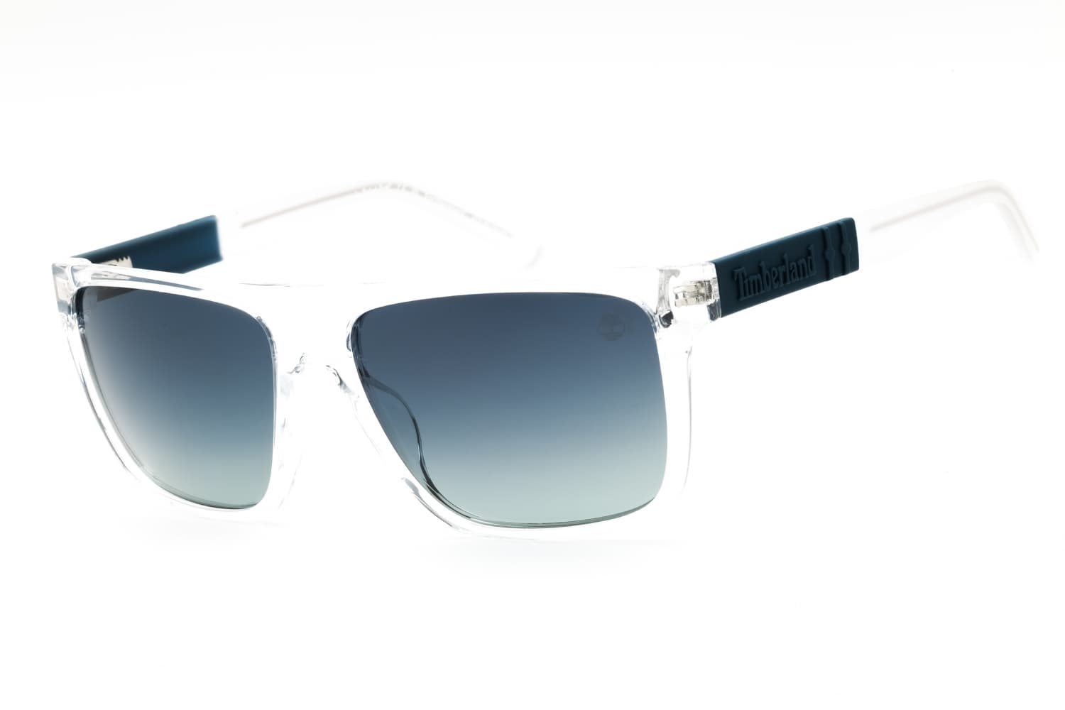 Timberland TB00005 — Lunettes de soleil 1