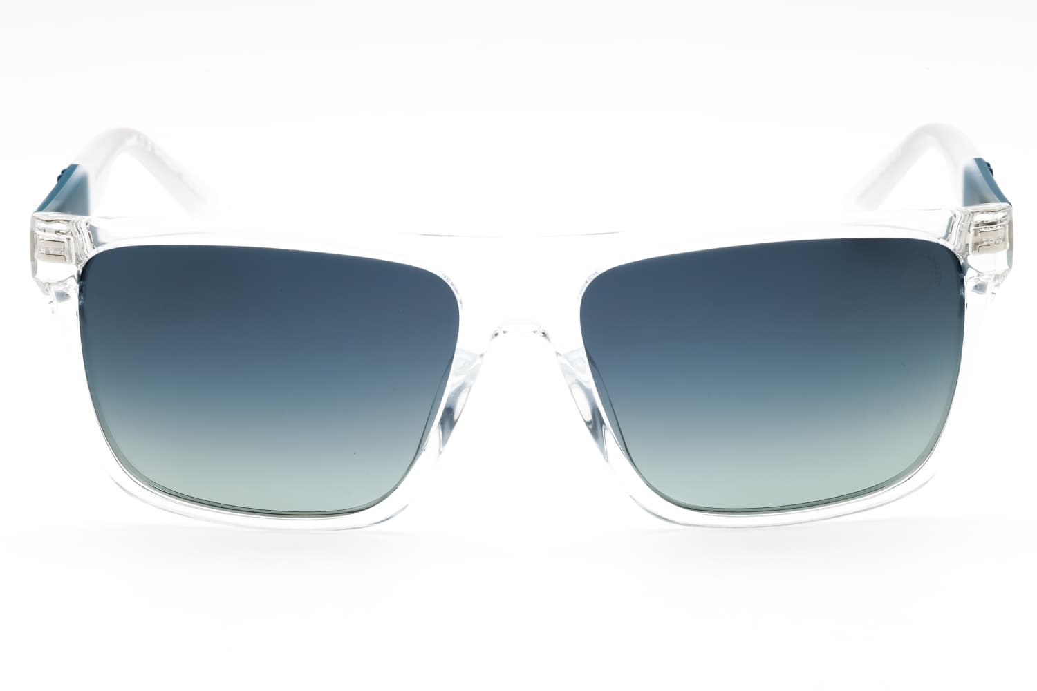 Timberland TB00005 — Lunettes de soleil 2