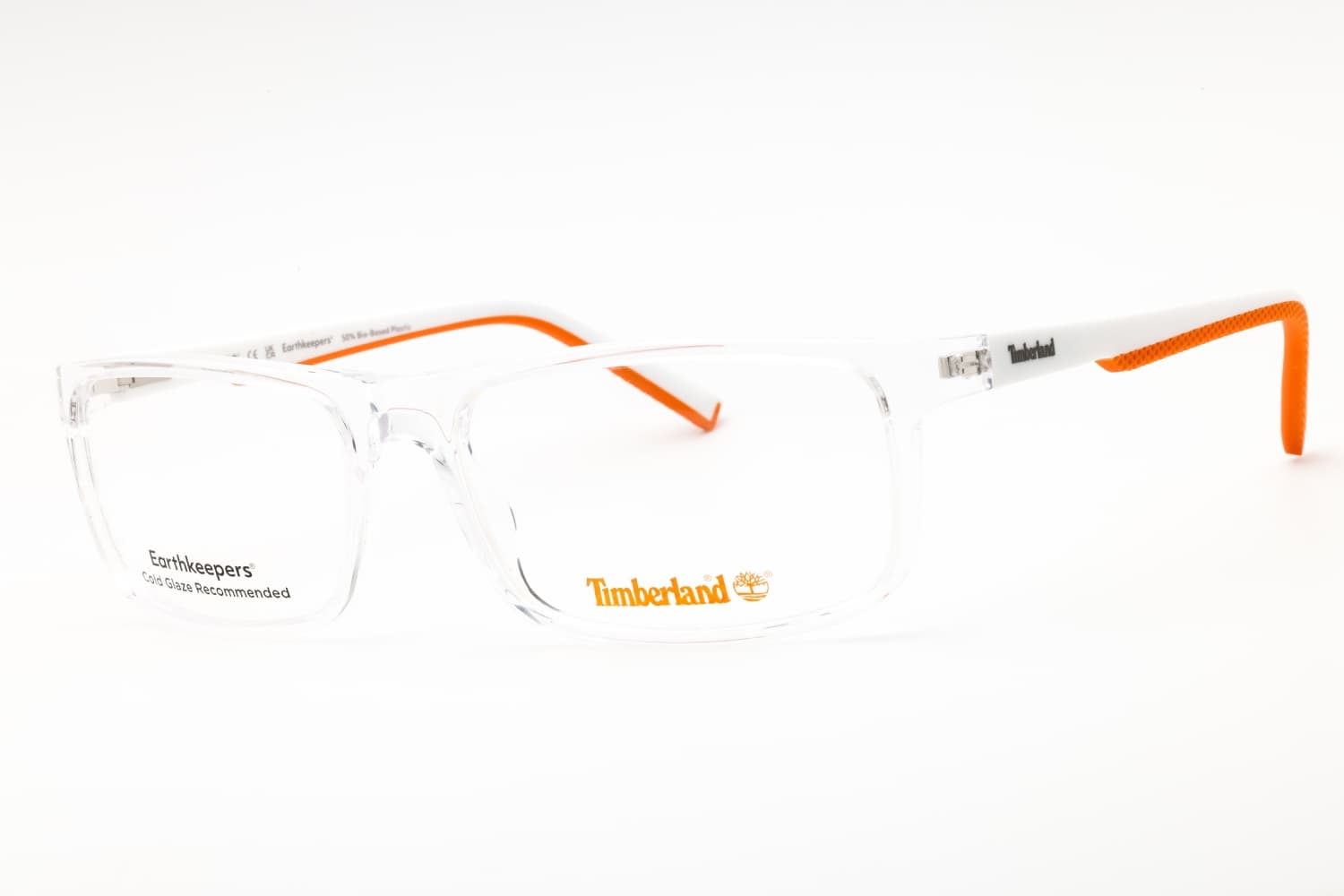 Timberland TB50017 — Lunettes de vue 1