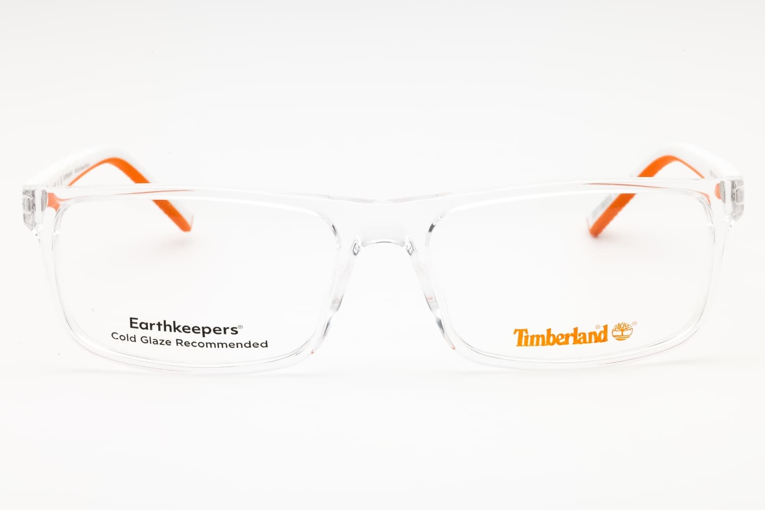 Timberland TB50017 — Lunettes de vue 2